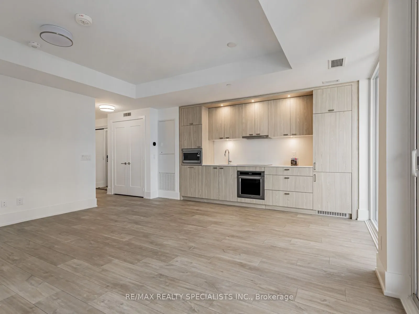 115 Denison Avenue #920