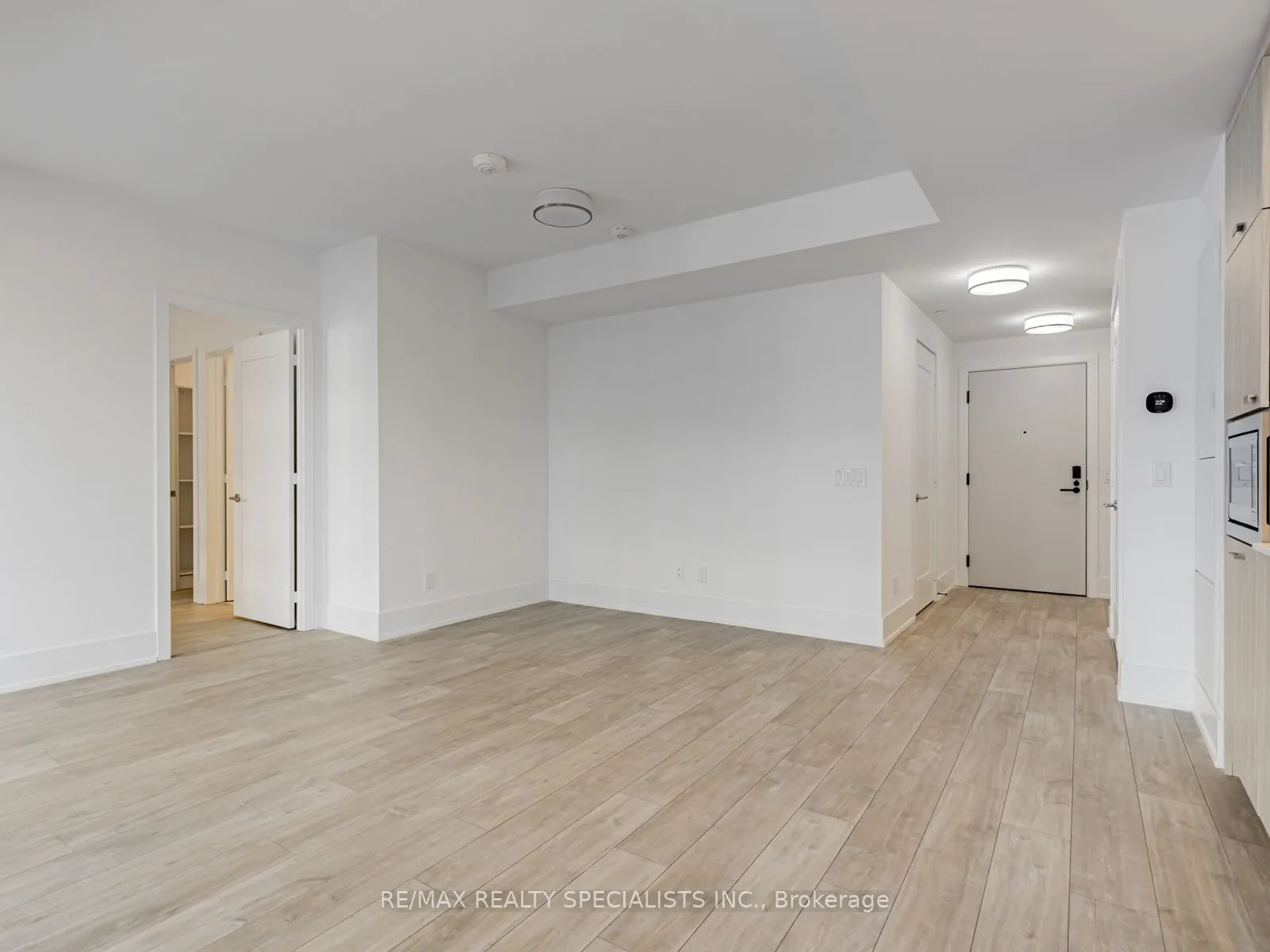 115 Denison Avenue #920