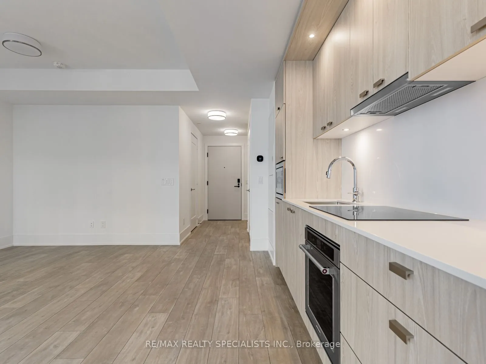 115 Denison Avenue #920