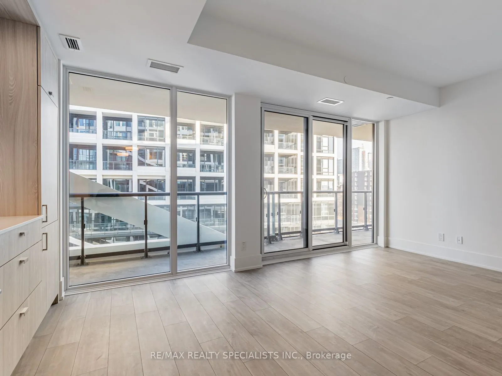 115 Denison Avenue #920