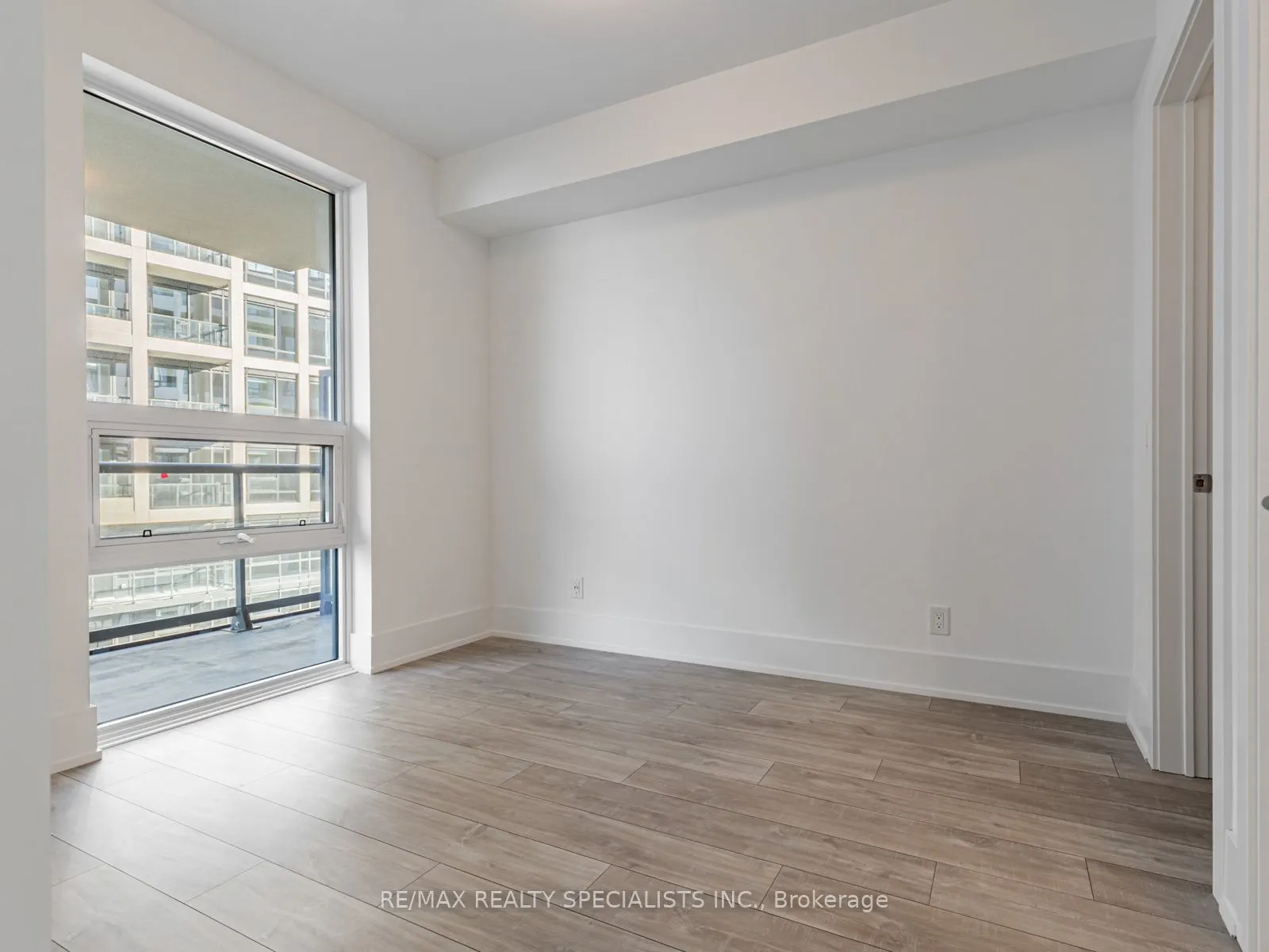 115 Denison Avenue #920