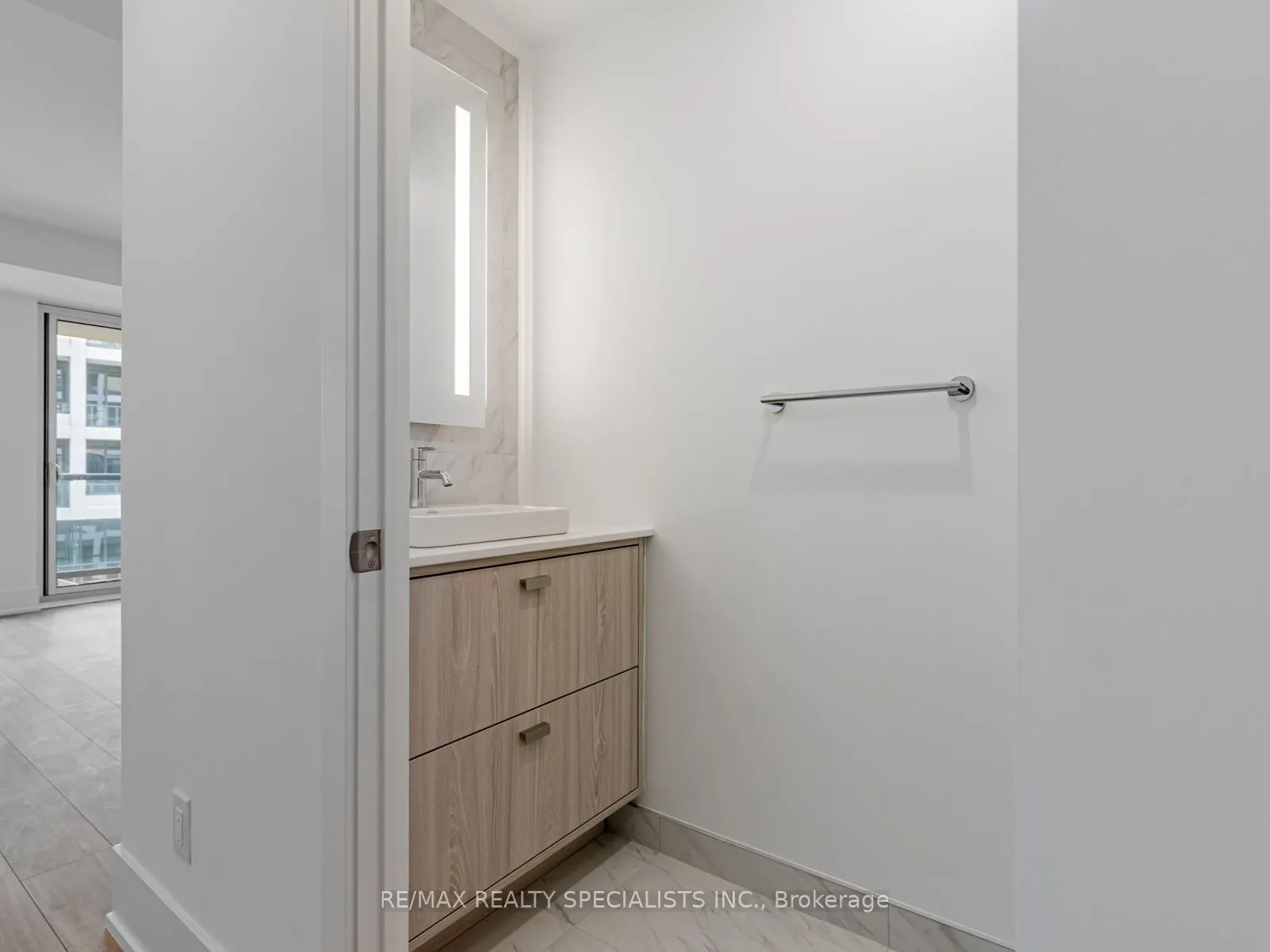 115 Denison Avenue #920