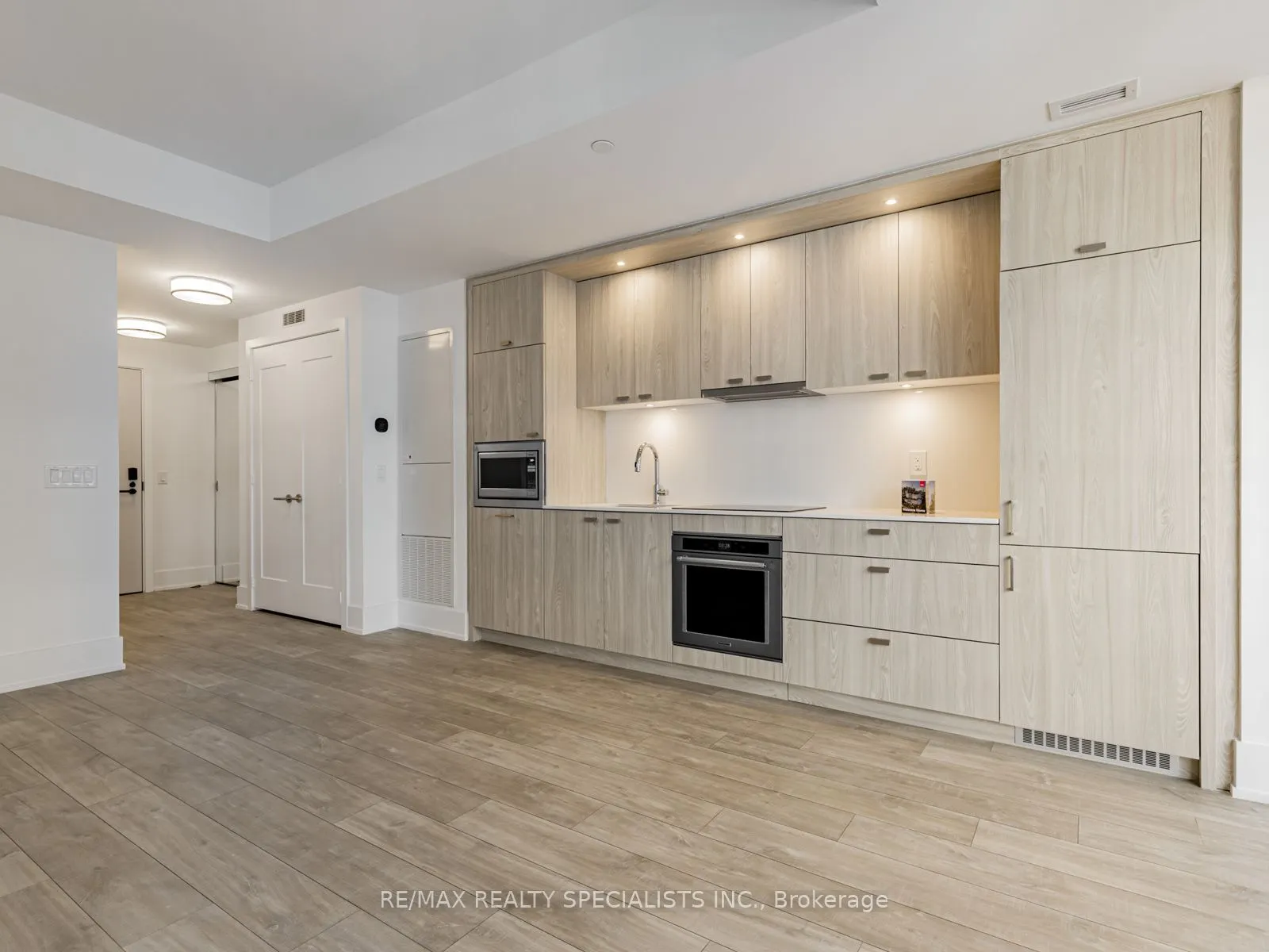 115 Denison Avenue #920