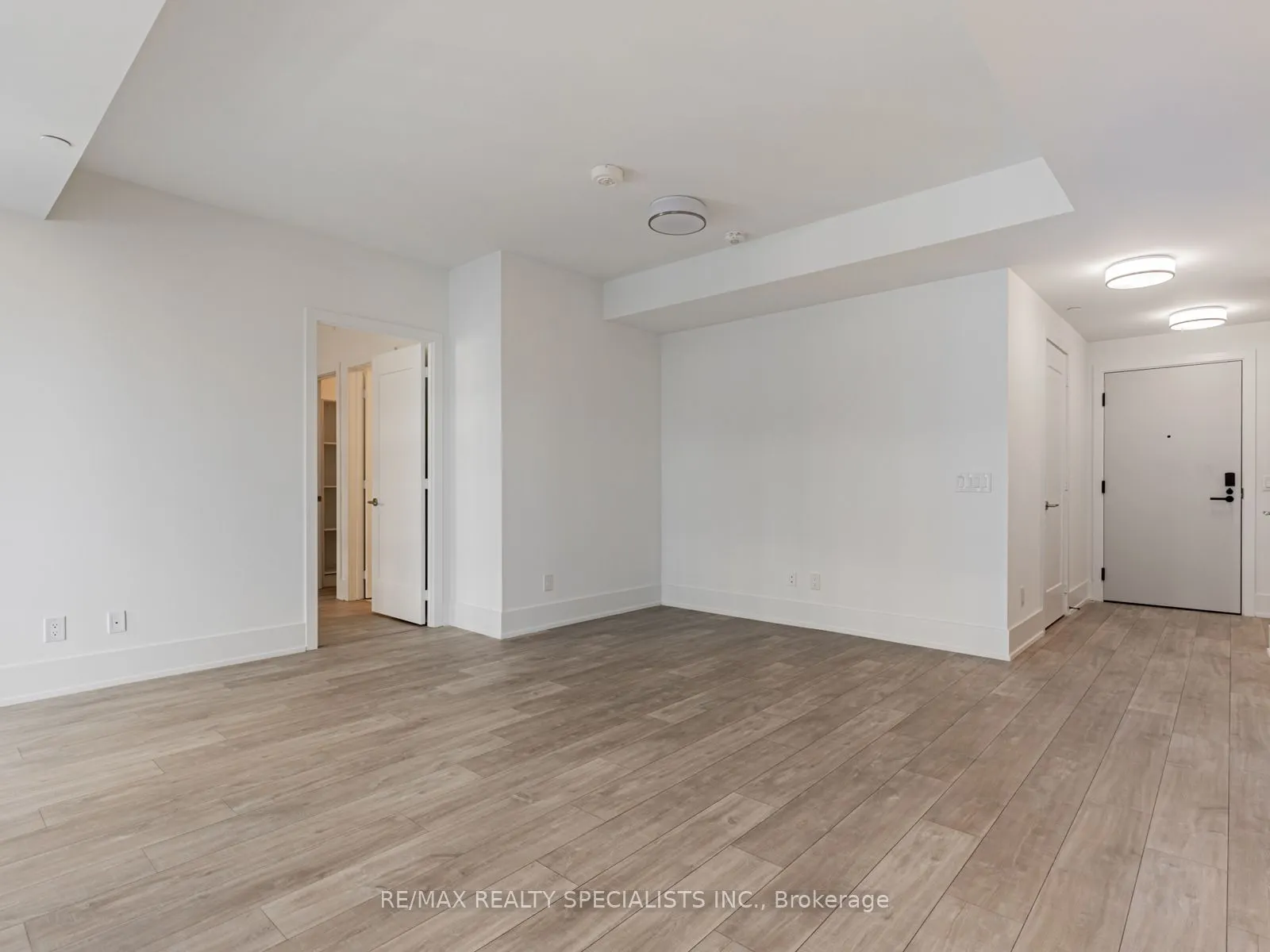 115 Denison Avenue #920
