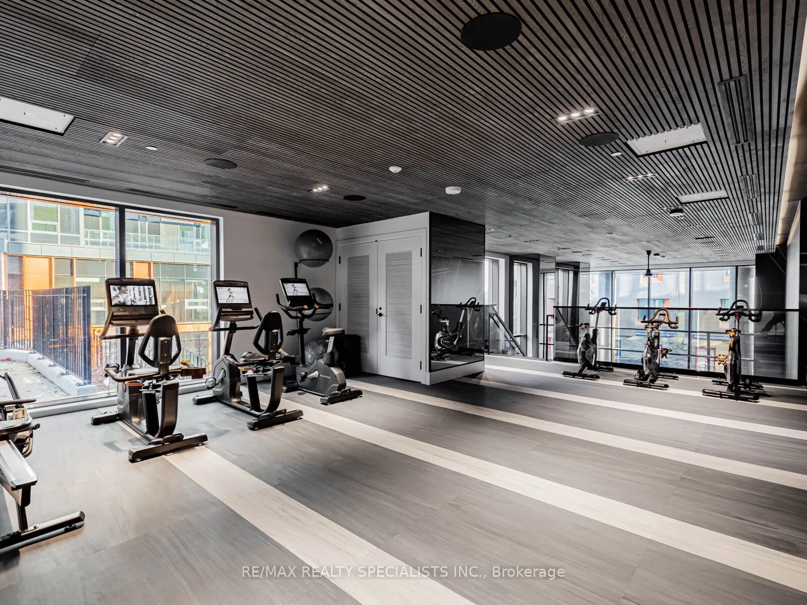 115 Denison Avenue #920