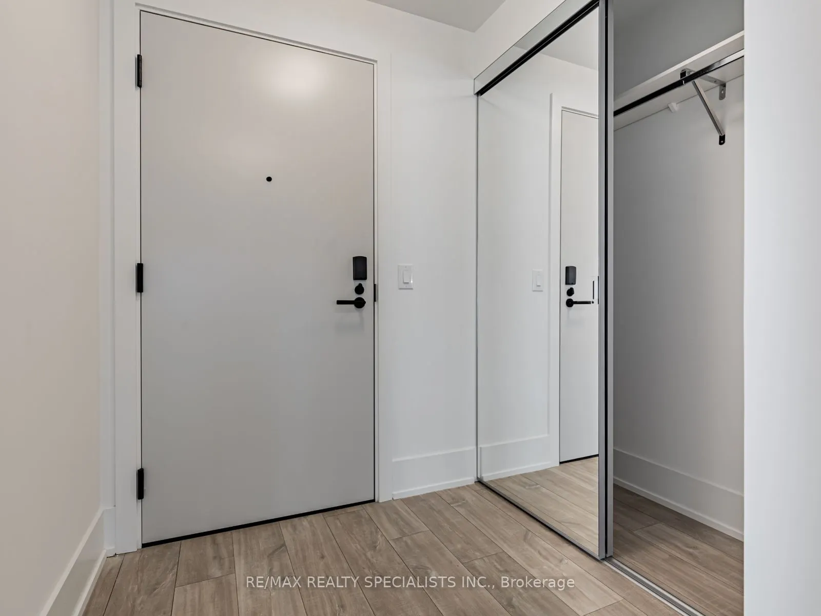 115 Denison Avenue #920