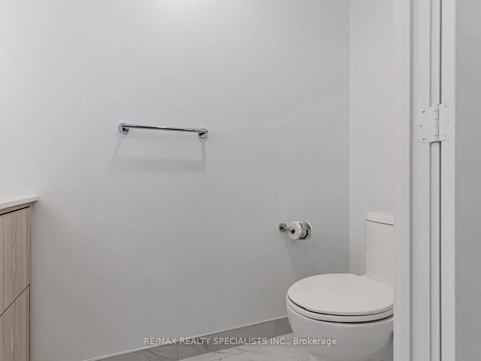 115 Denison Avenue #920