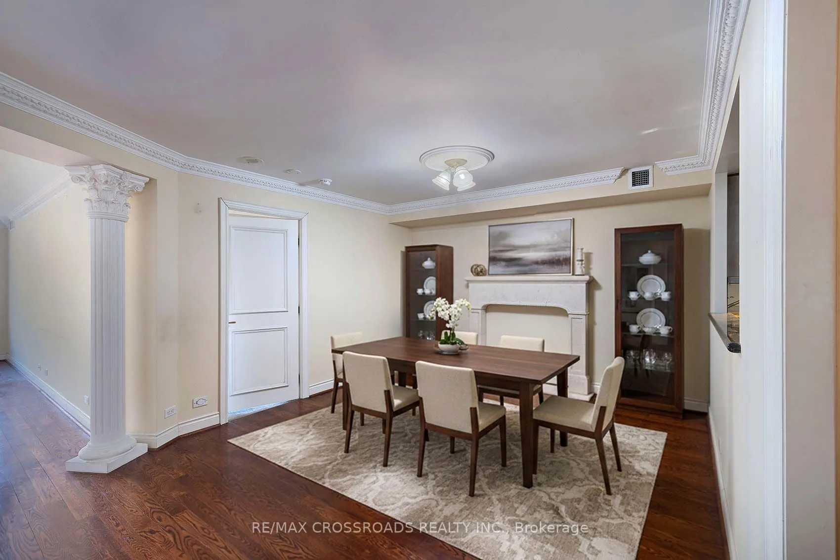 3600 Yonge Street #737