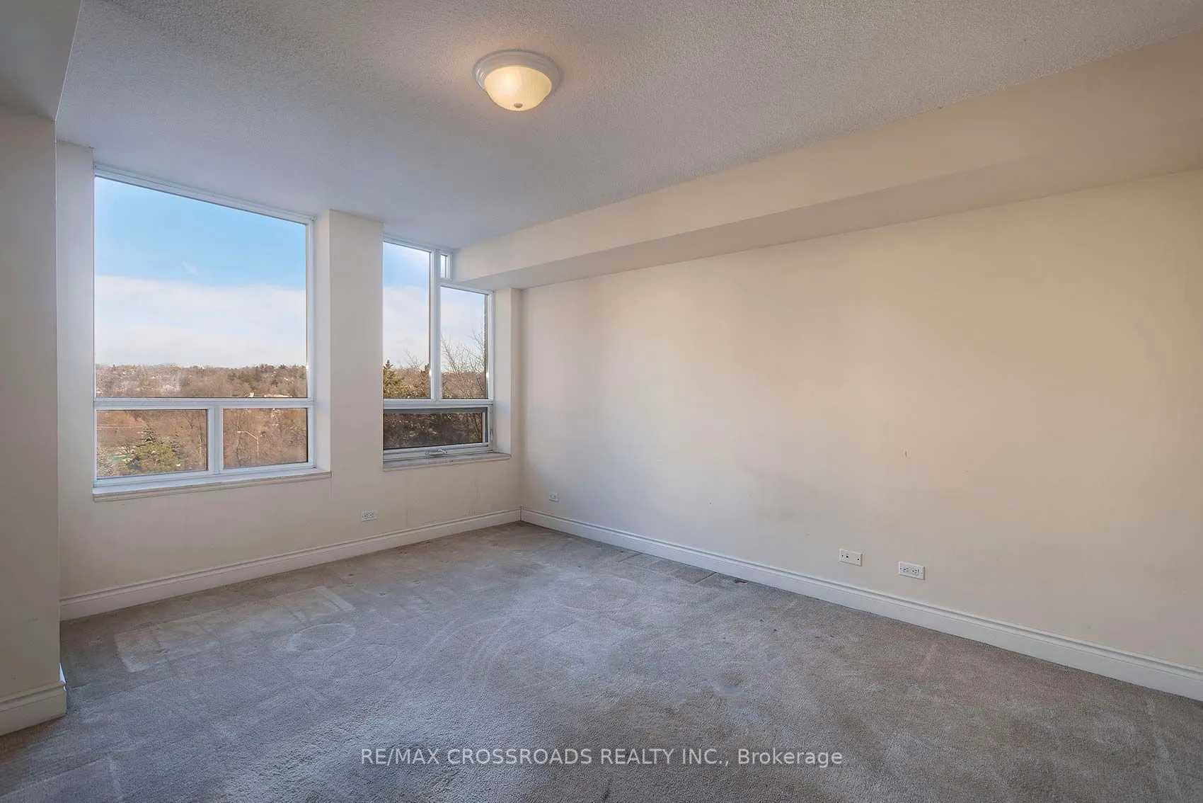 3600 Yonge Street #737
