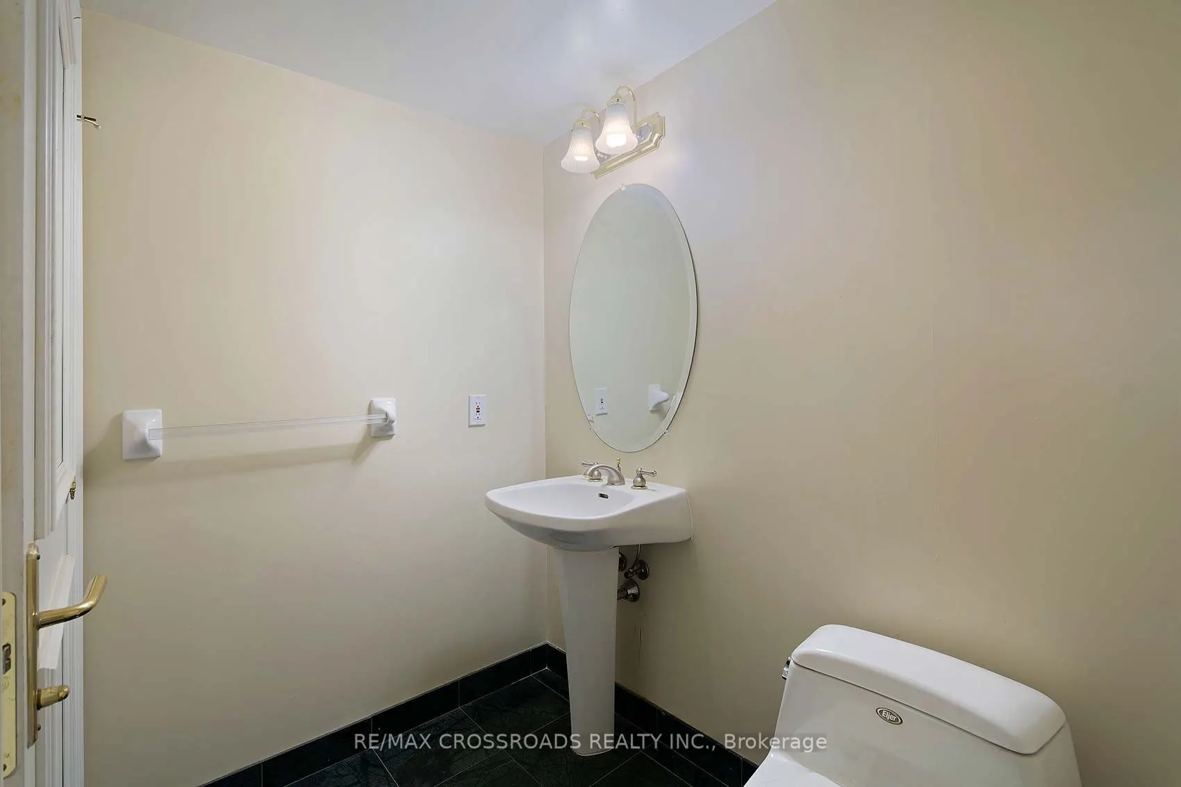 3600 Yonge Street #737