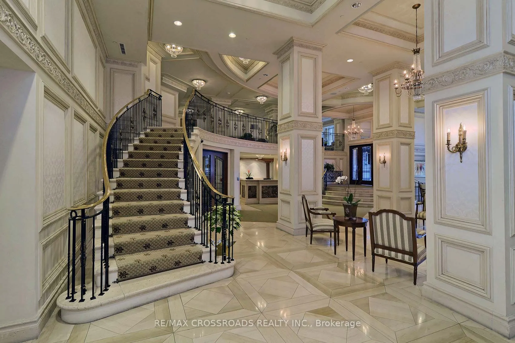 3600 Yonge Street #737