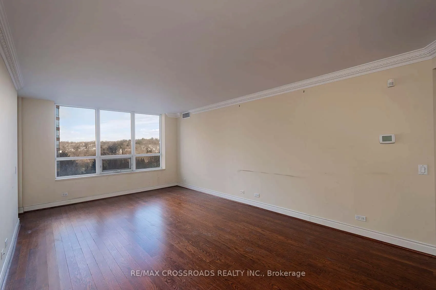 3600 Yonge Street #737