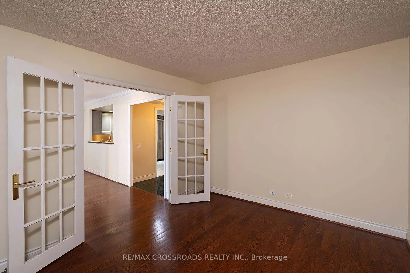 3600 Yonge Street #737
