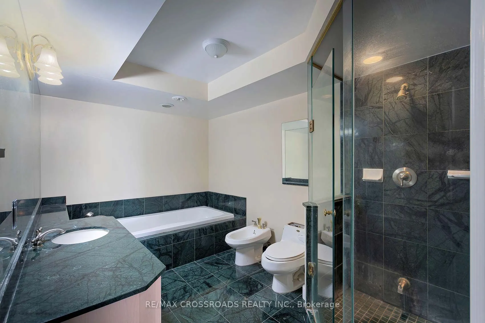 3600 Yonge Street #737