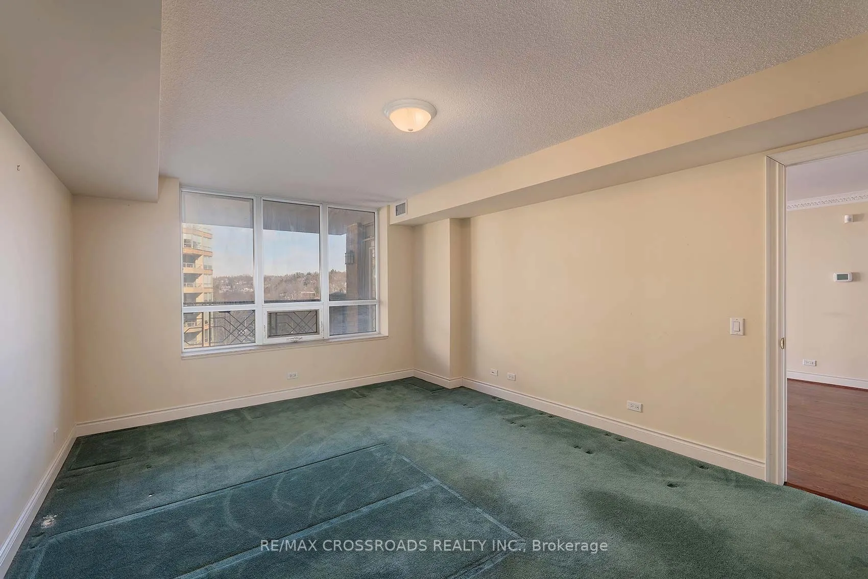 3600 Yonge Street #737