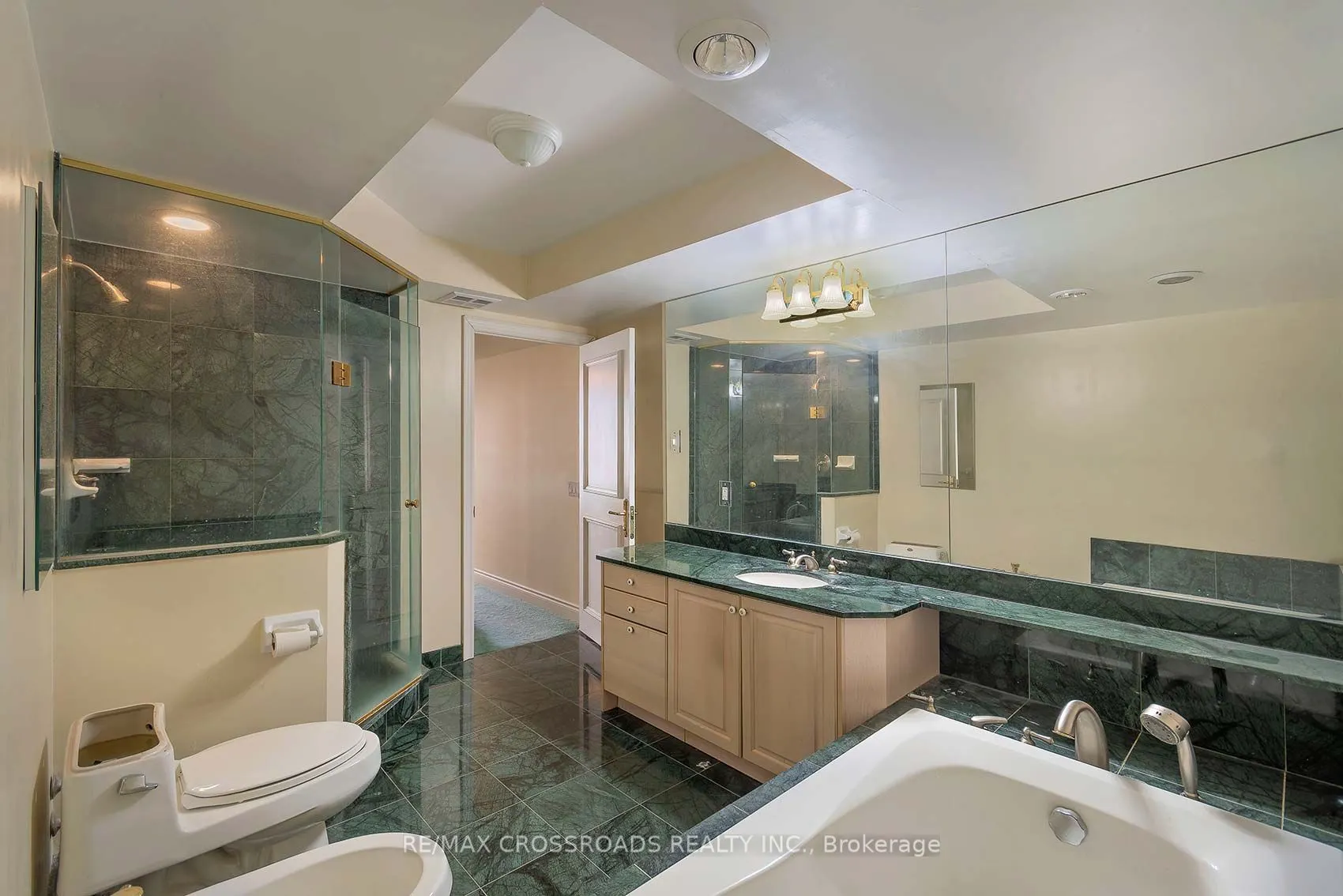 3600 Yonge Street #737