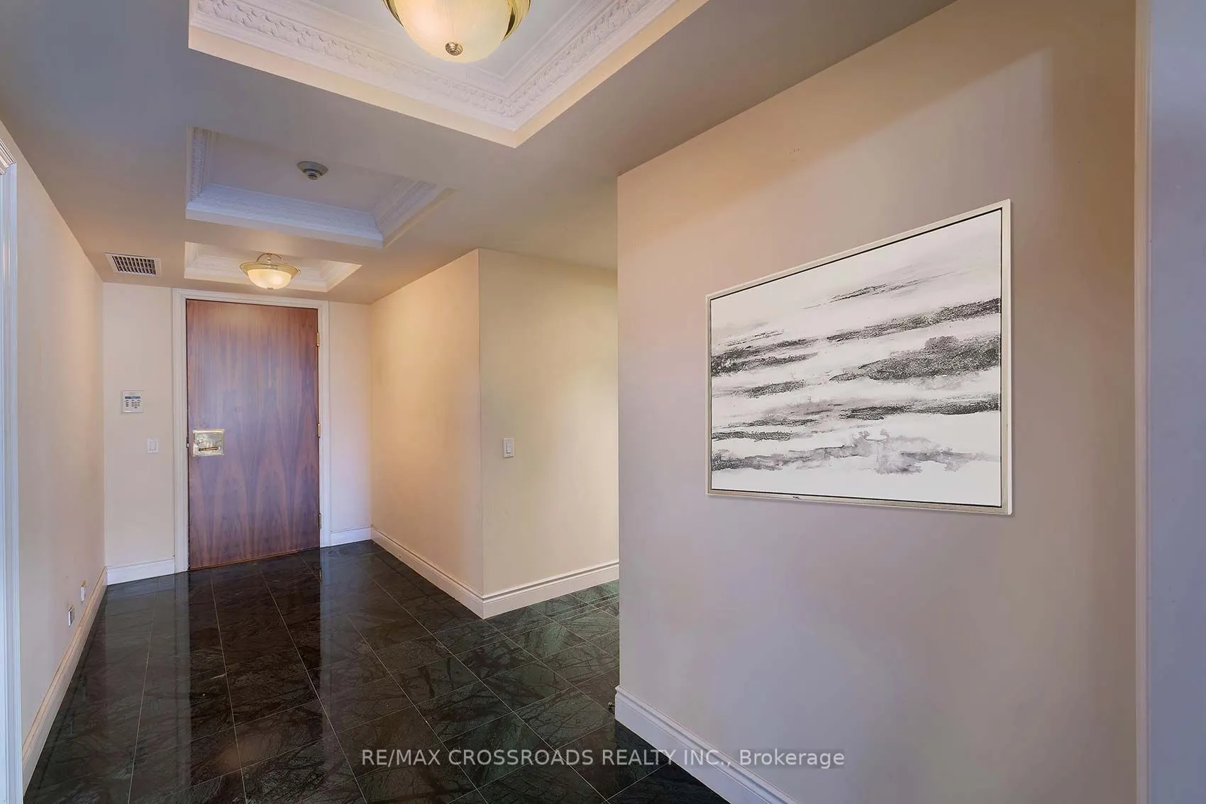 3600 Yonge Street #737