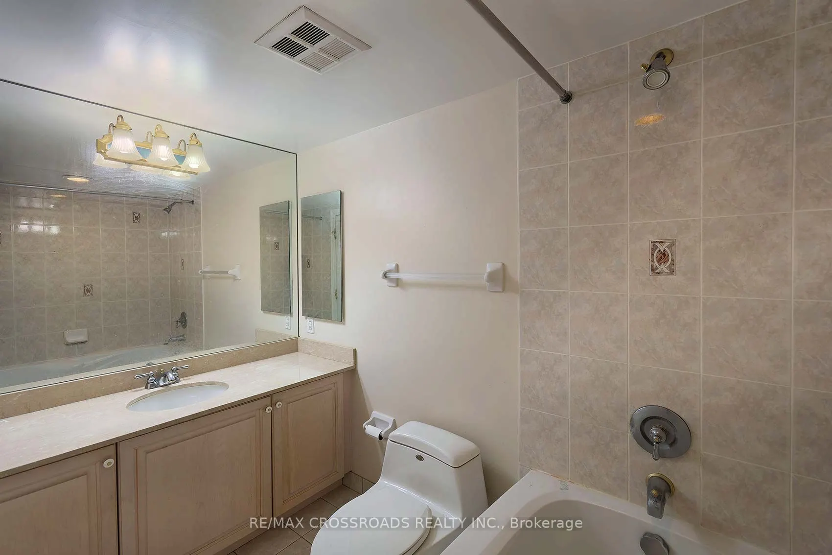 3600 Yonge Street #737