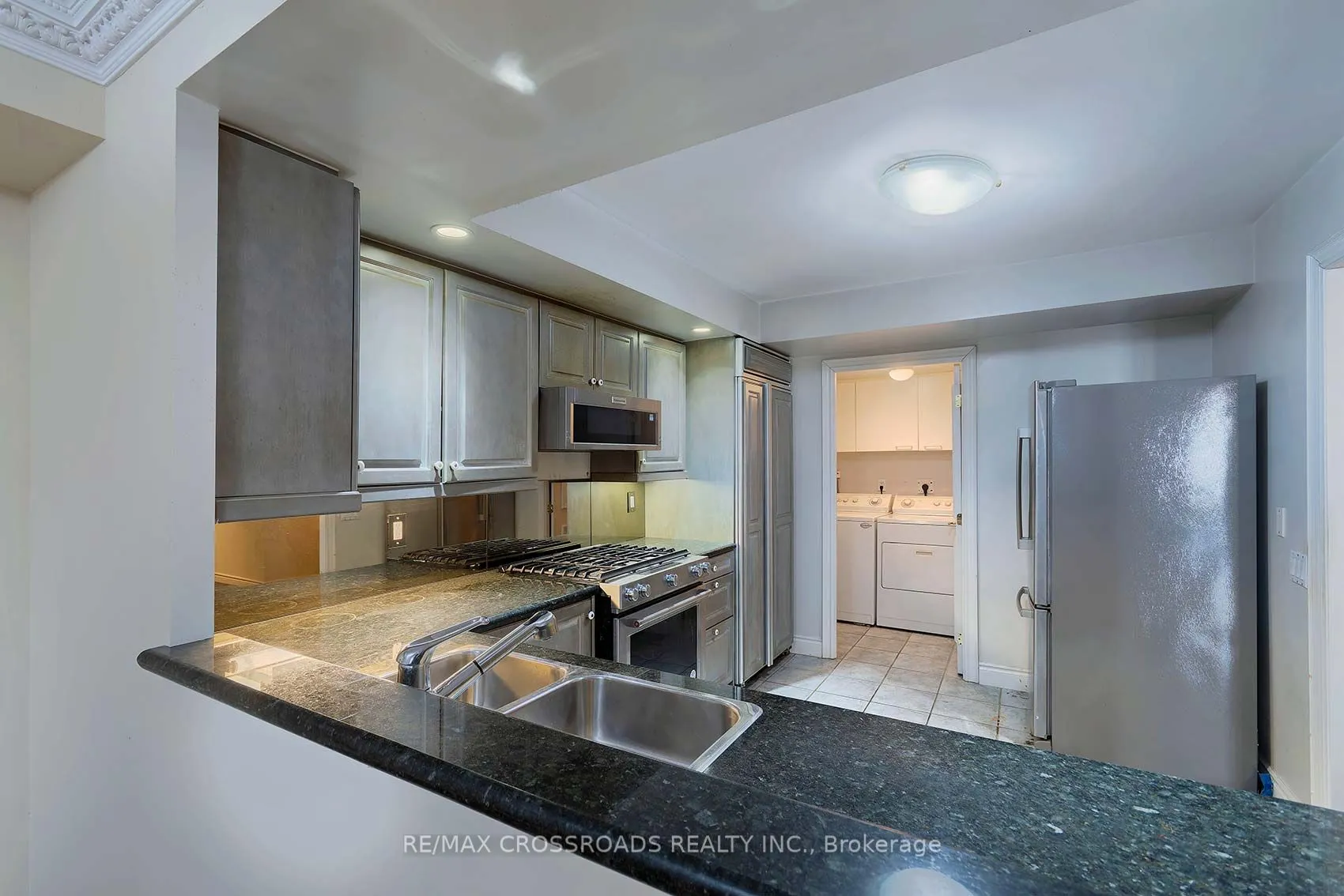 3600 Yonge Street #737