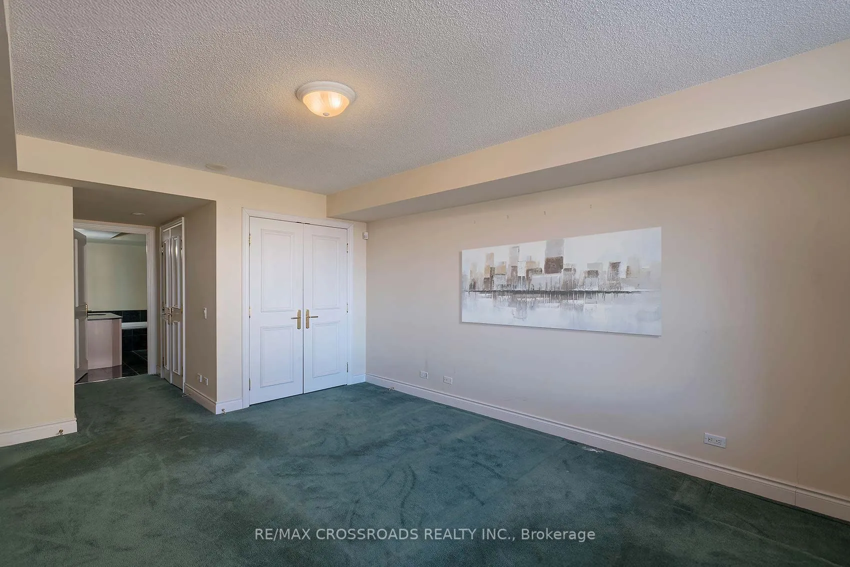 3600 Yonge Street #737
