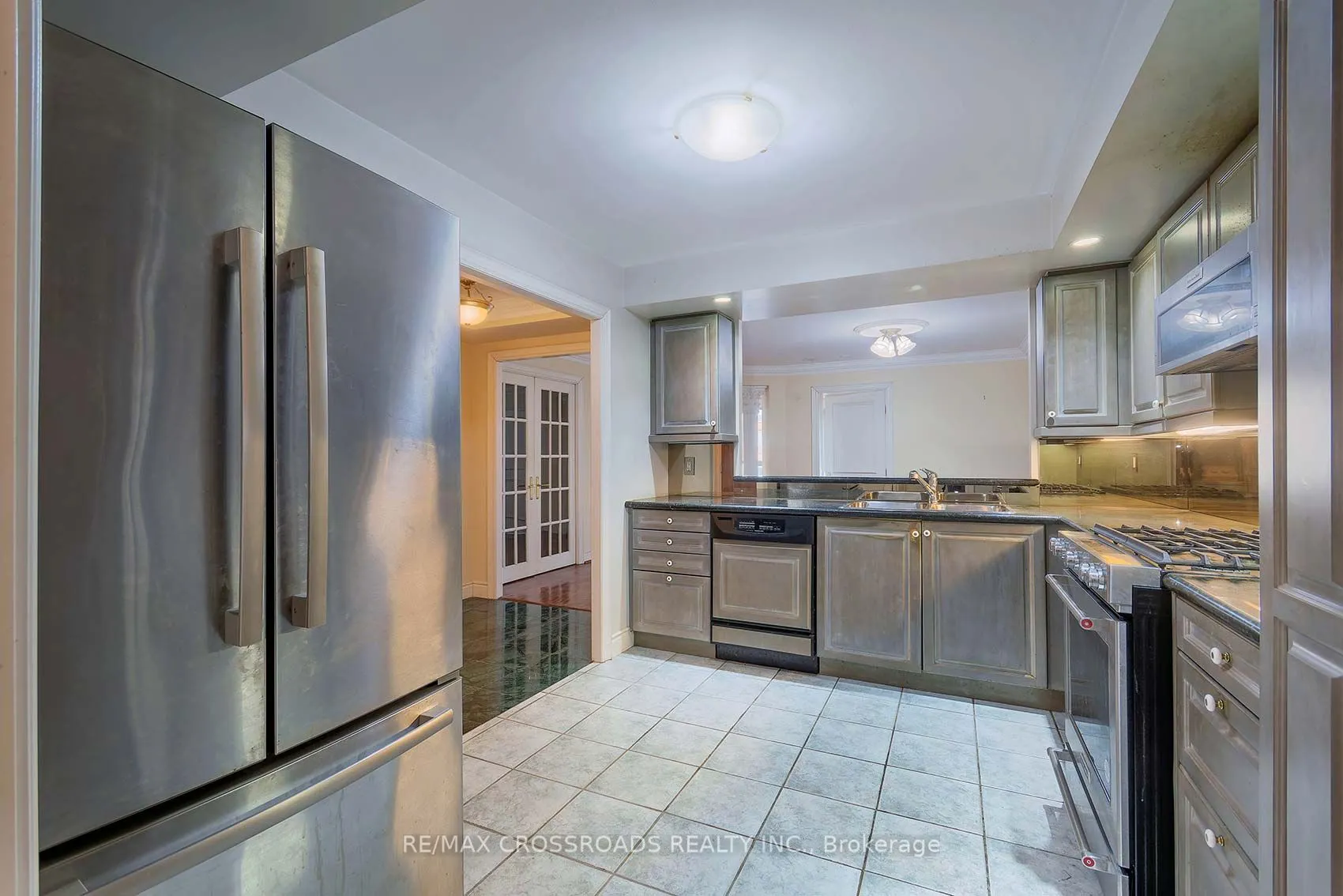 3600 Yonge Street #737