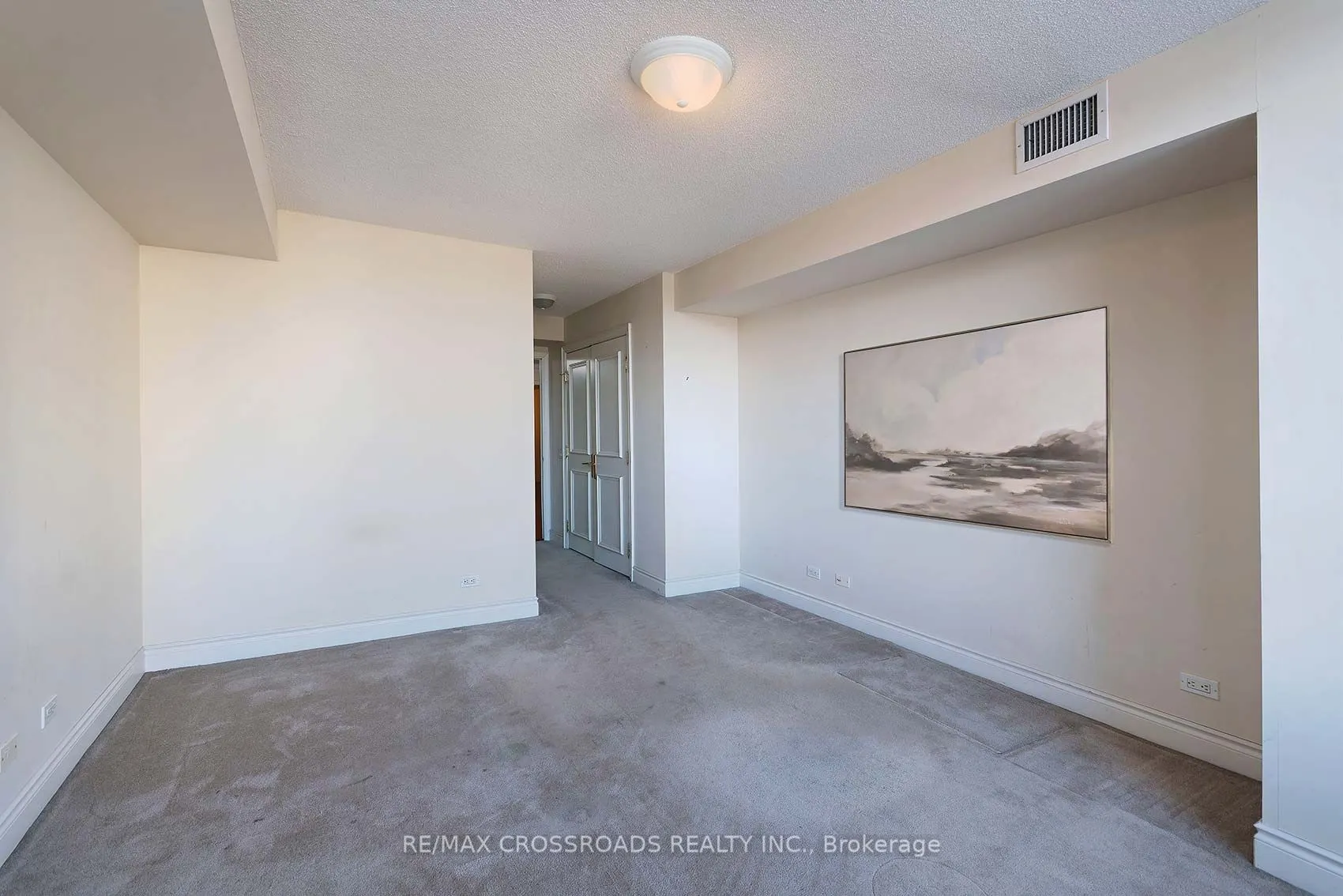 3600 Yonge Street #737