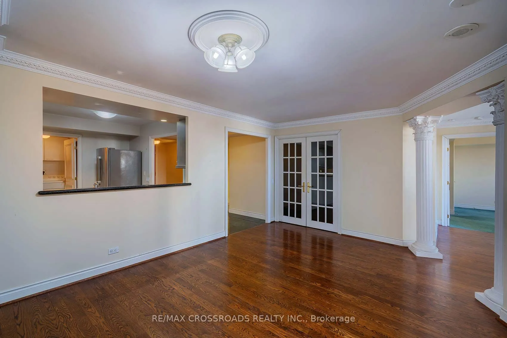 3600 Yonge Street #737