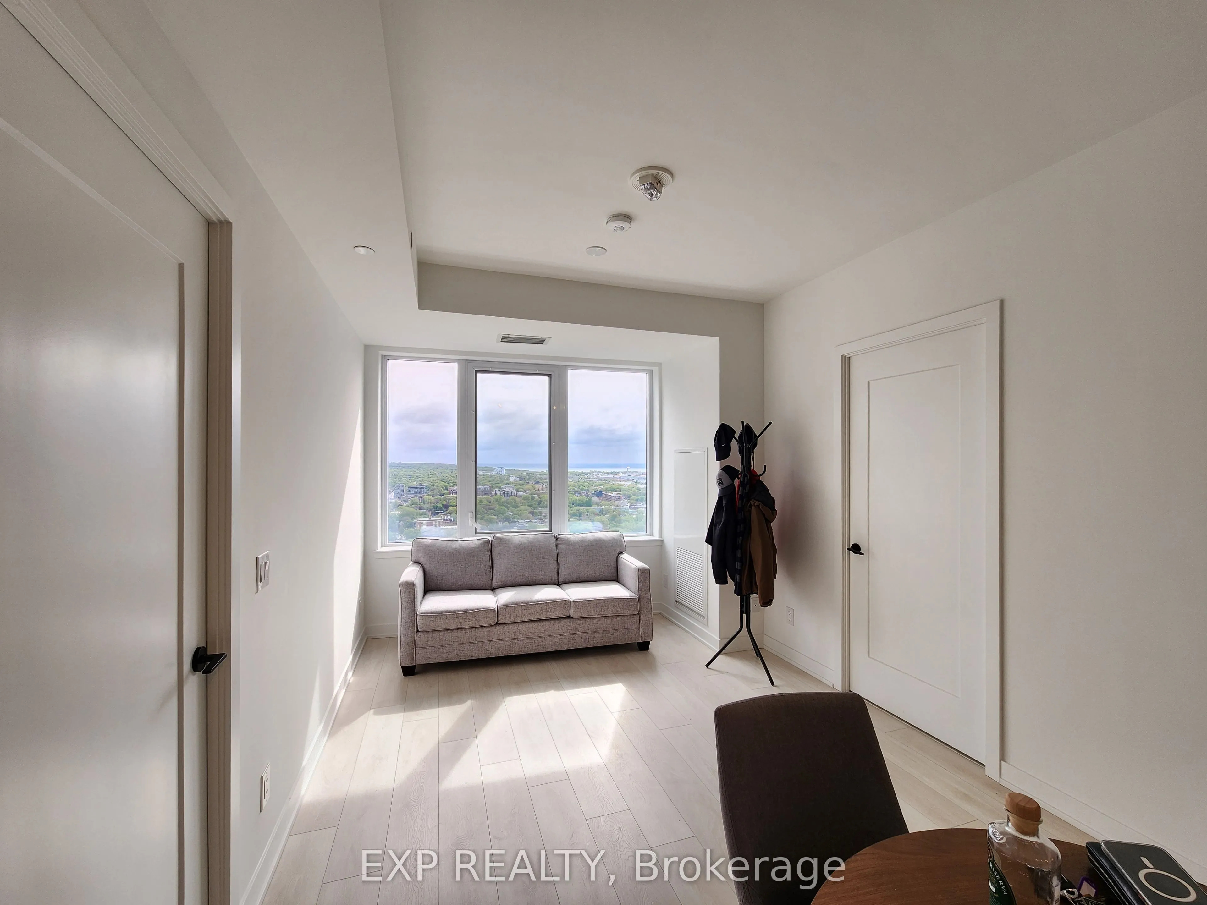 5 Defries Street #3012
