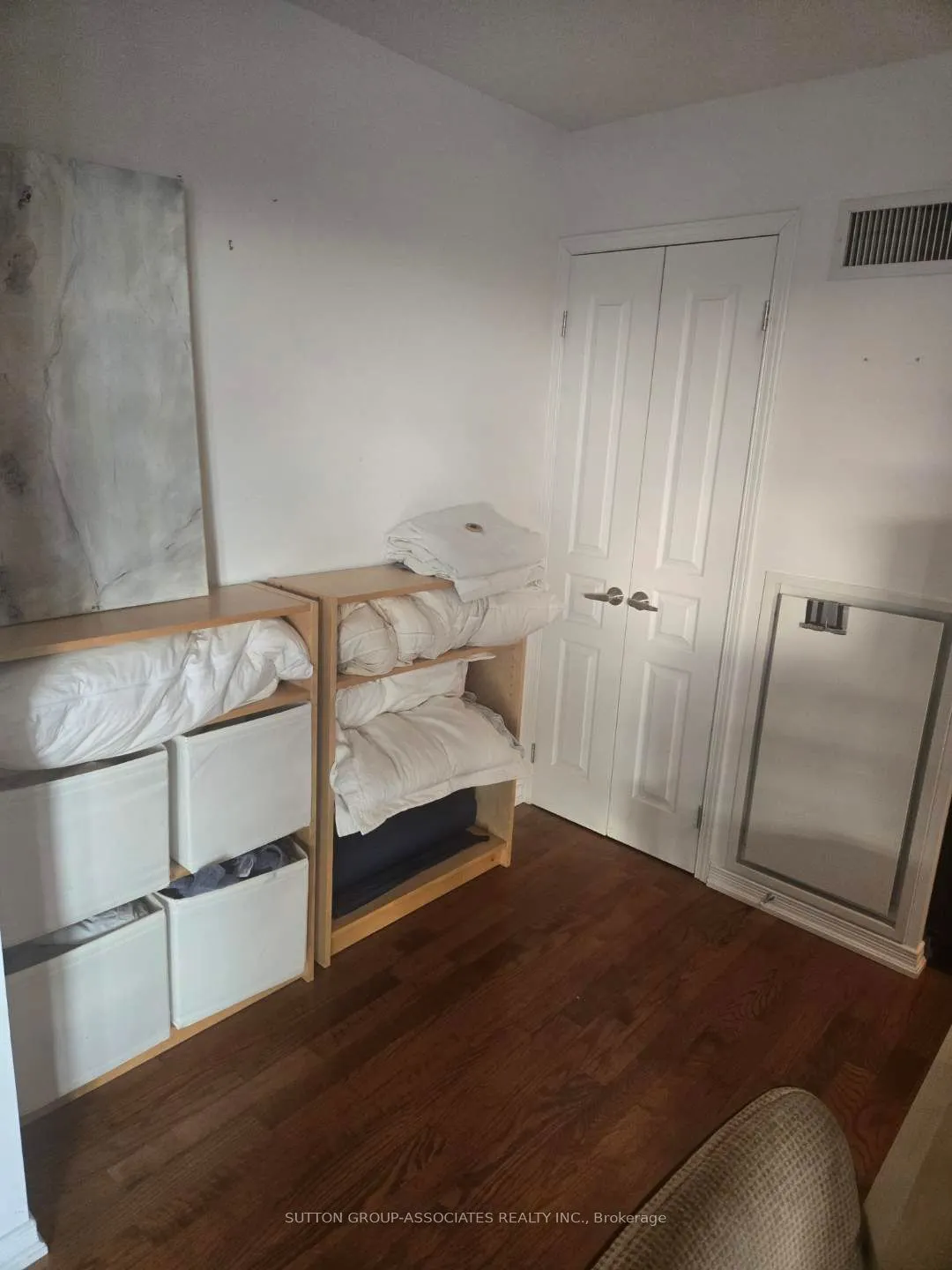 308 Palmerston Avenue #519