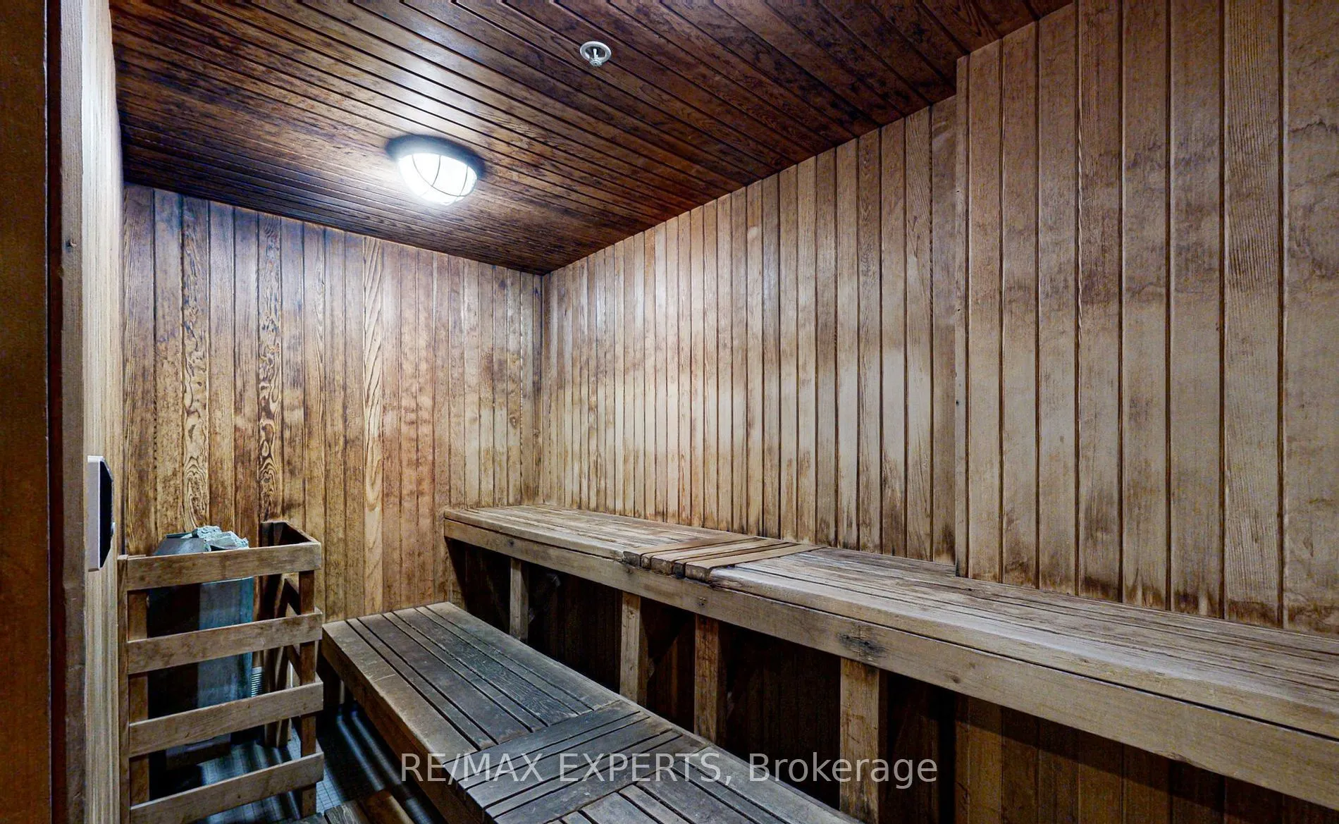 209 Fort York Boulevard #355