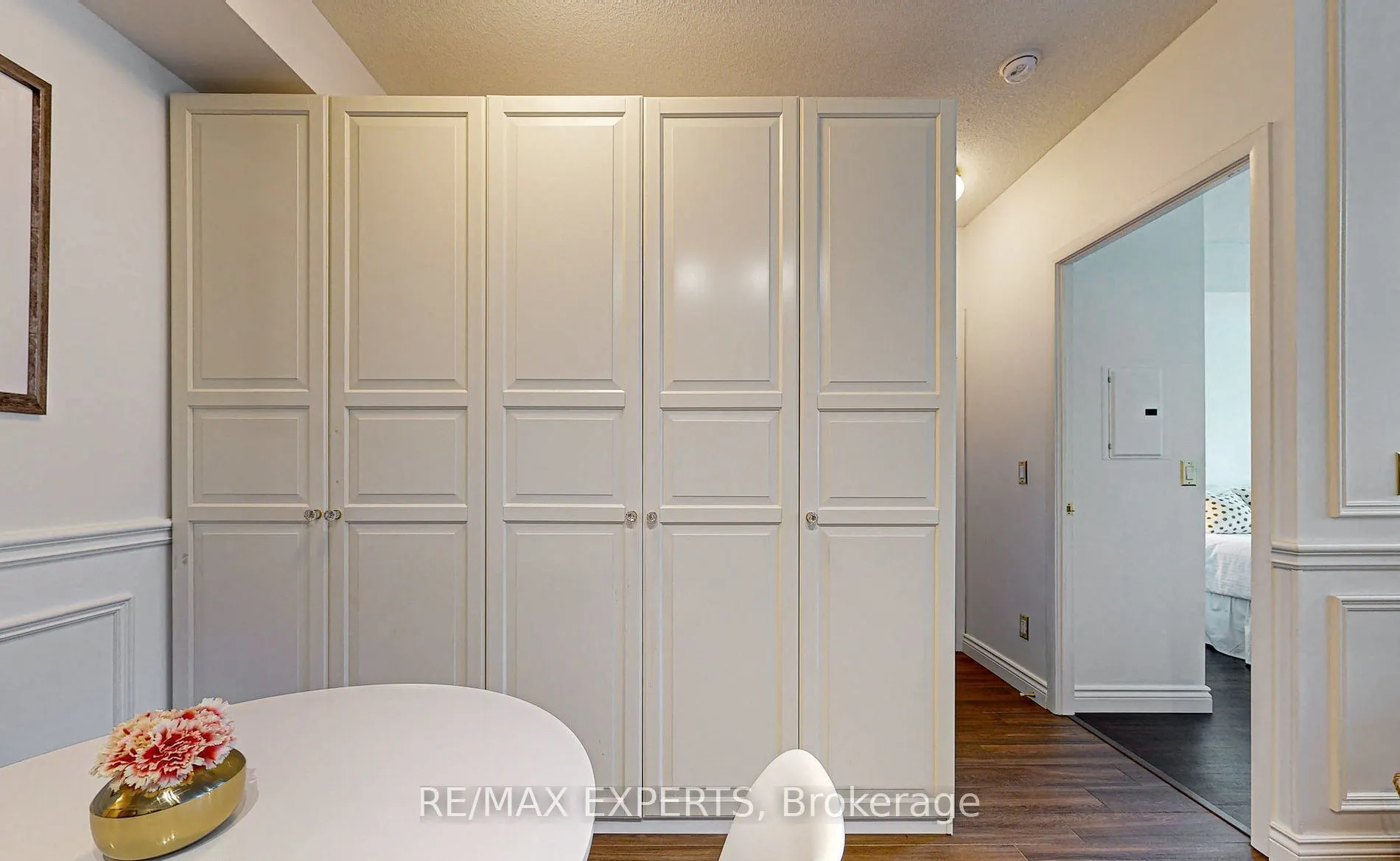 209 Fort York Boulevard #355