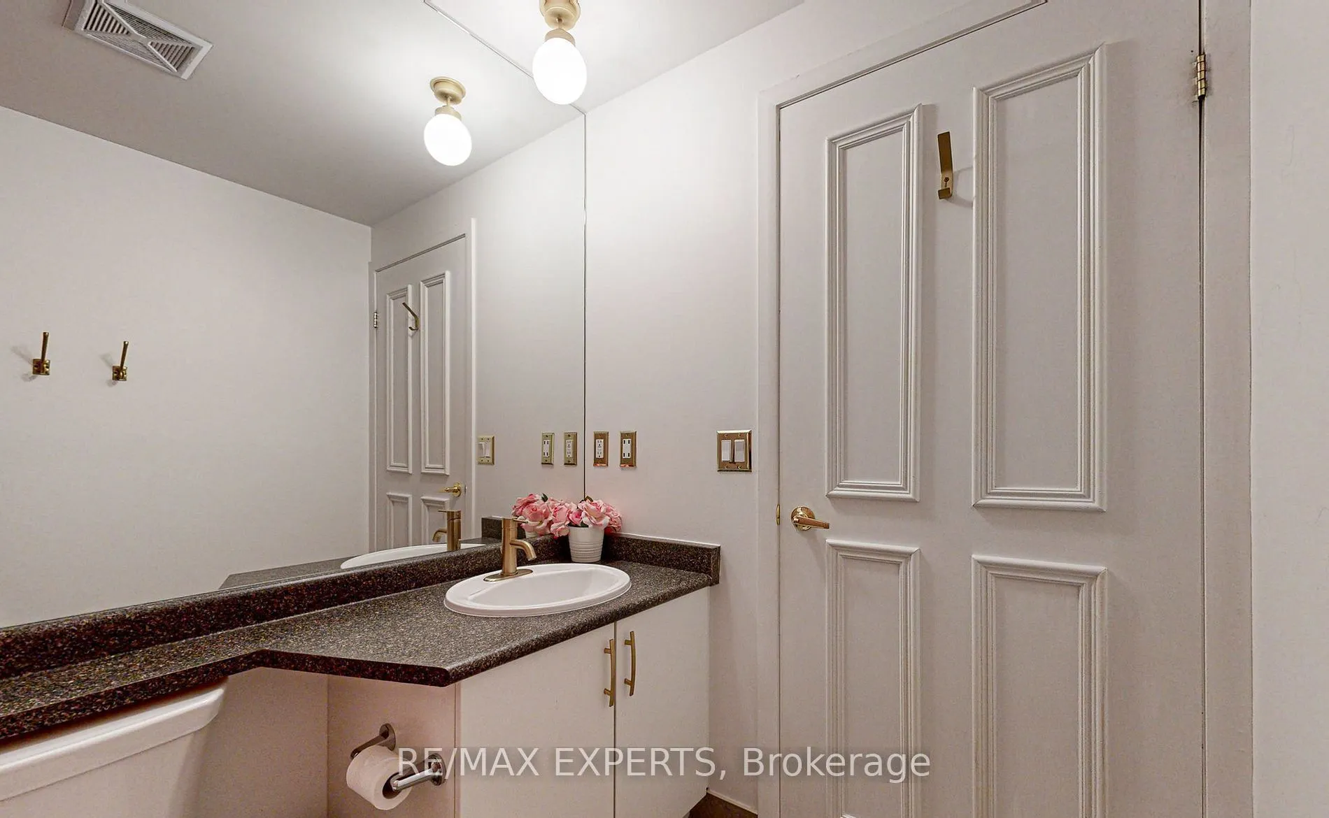 209 Fort York Boulevard #355