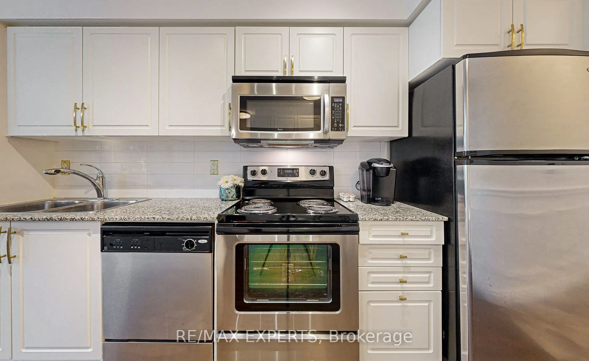 209 Fort York Boulevard #355