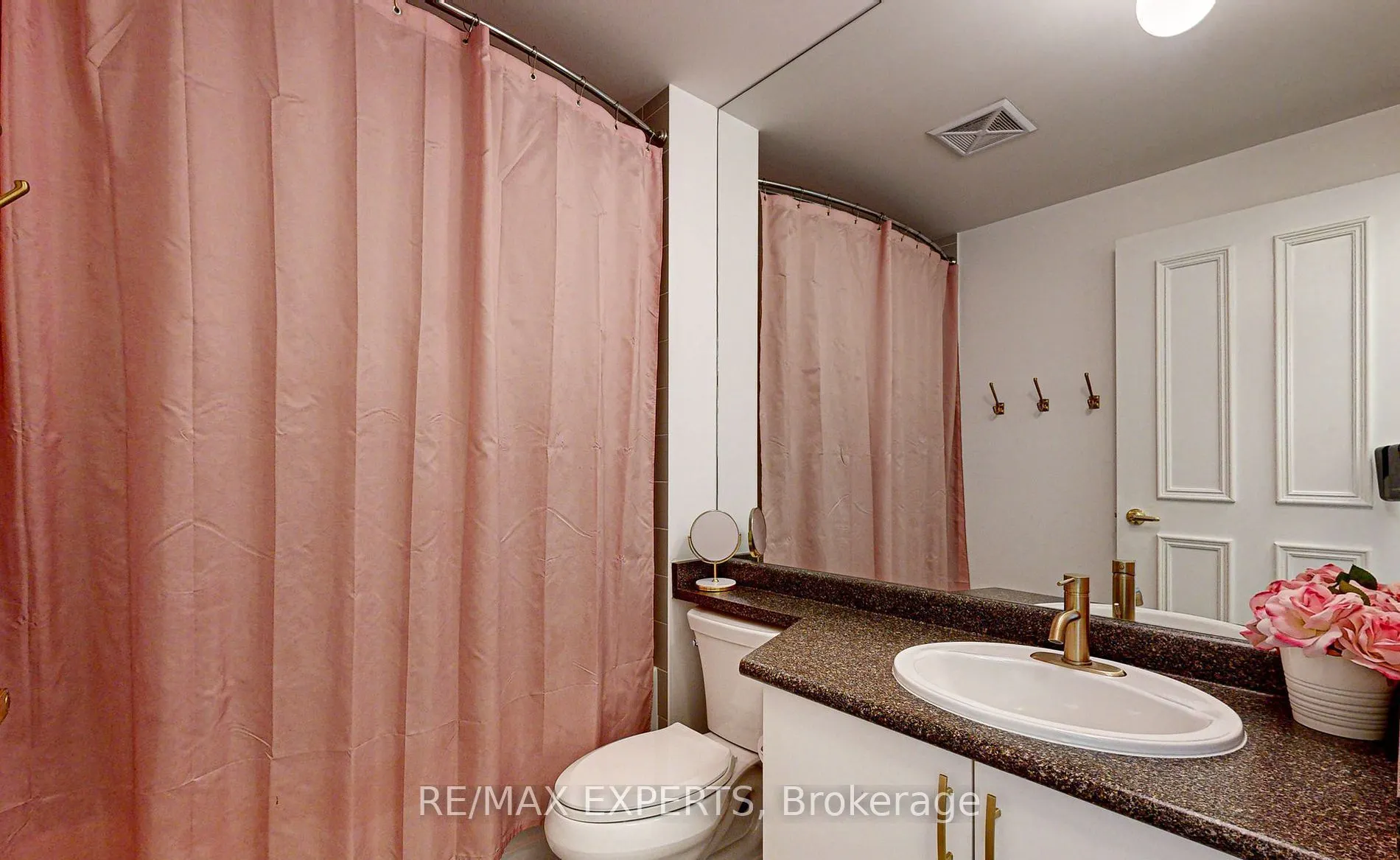 209 Fort York Boulevard #355