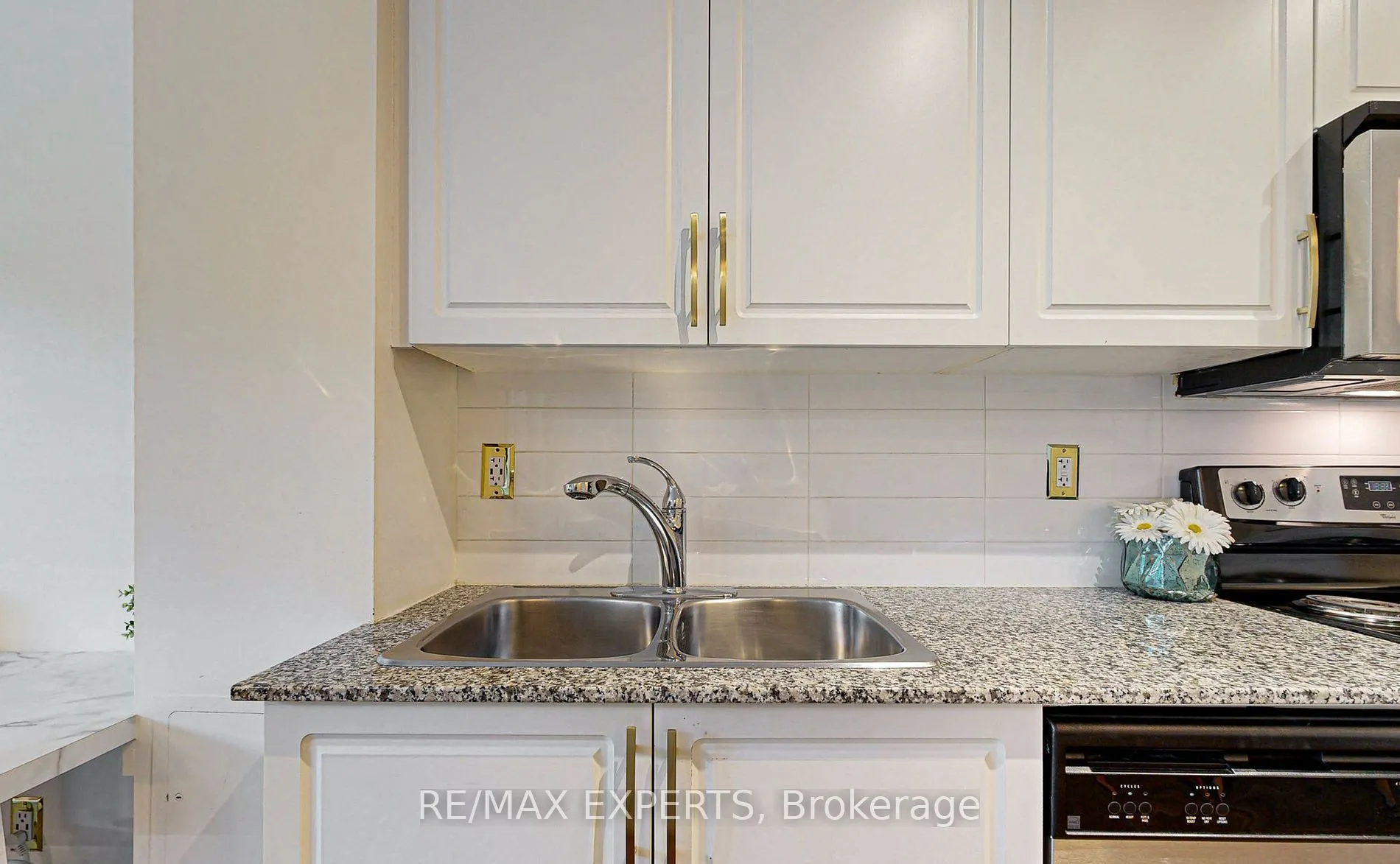 209 Fort York Boulevard #355
