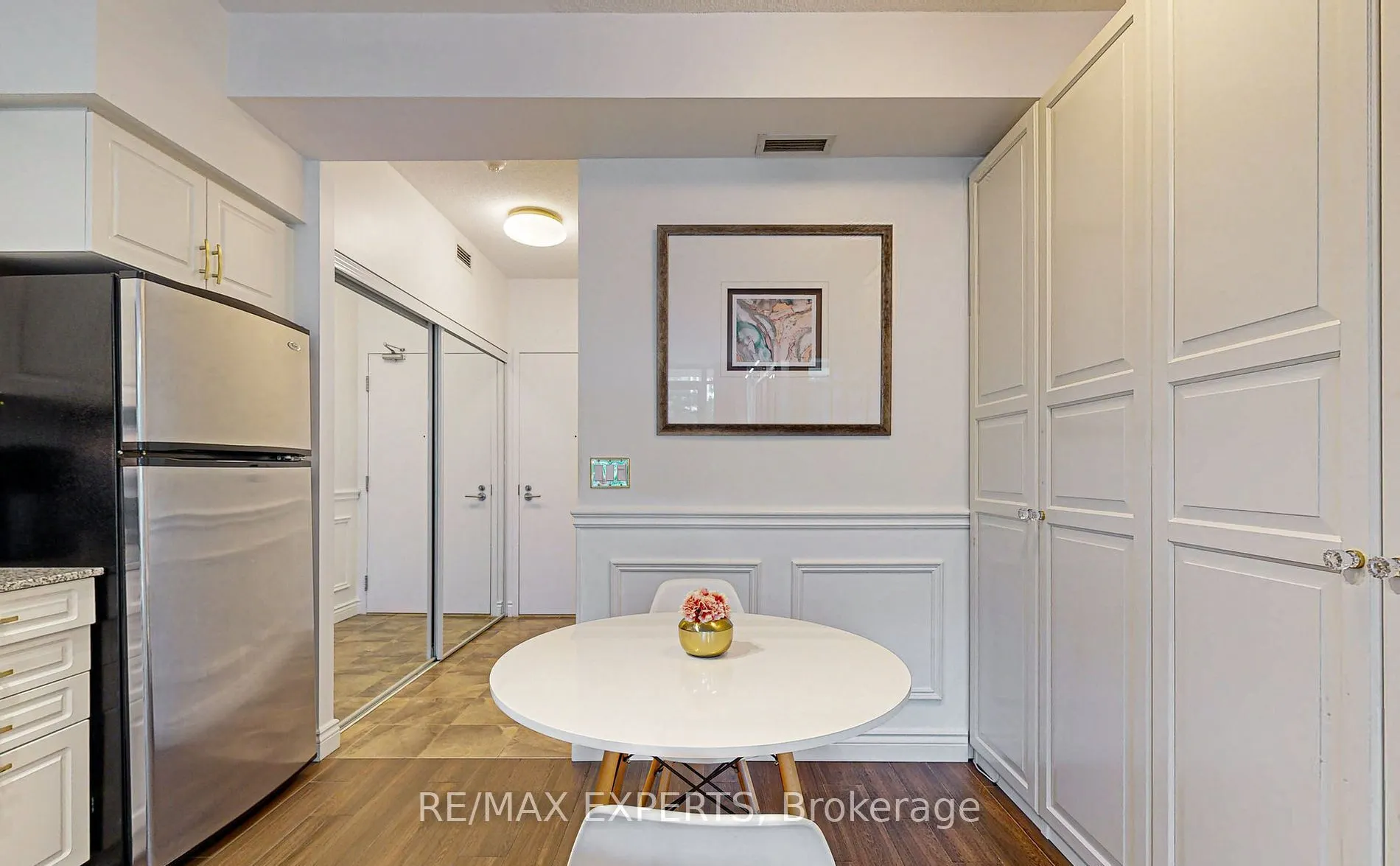 209 Fort York Boulevard #355