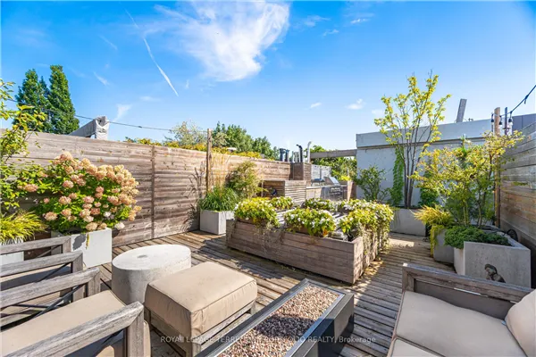 62 Claremont Street #3