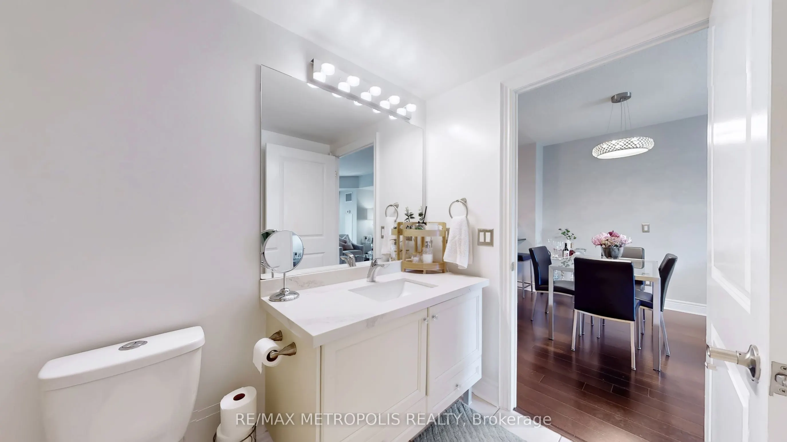 701 Sheppard Avenue W #228