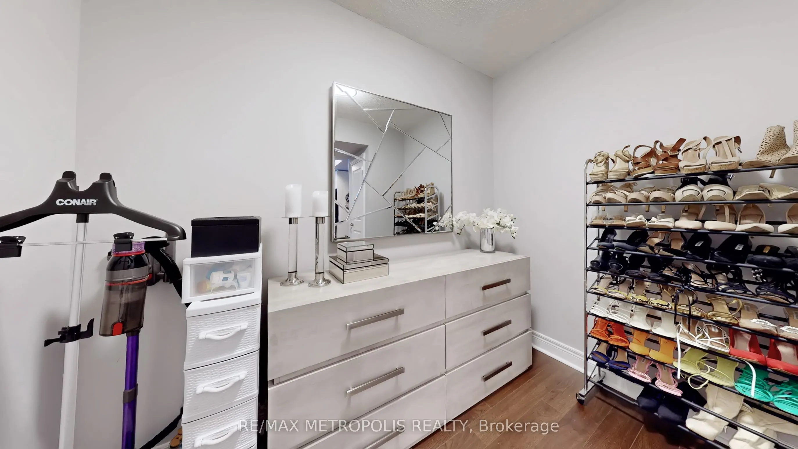 701 Sheppard Avenue W #228