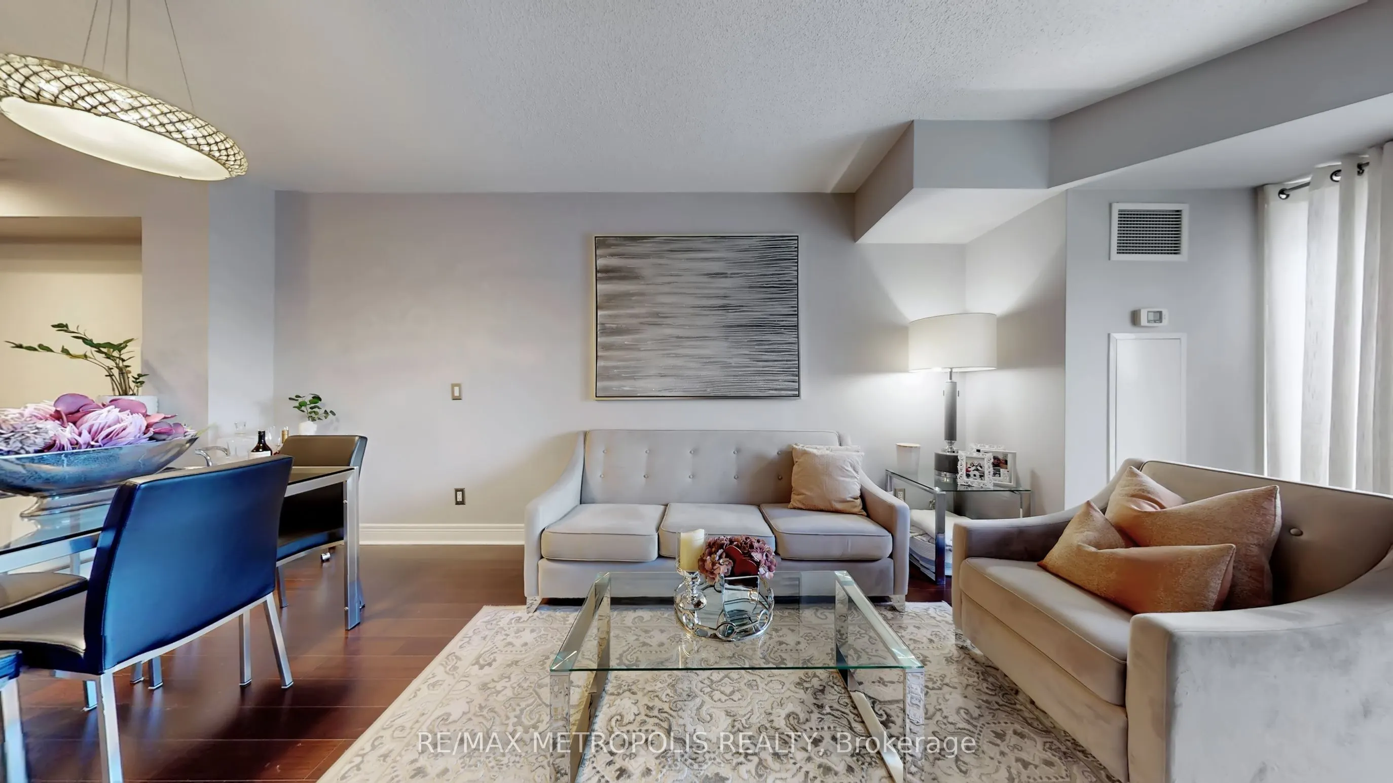 701 Sheppard Avenue W #228