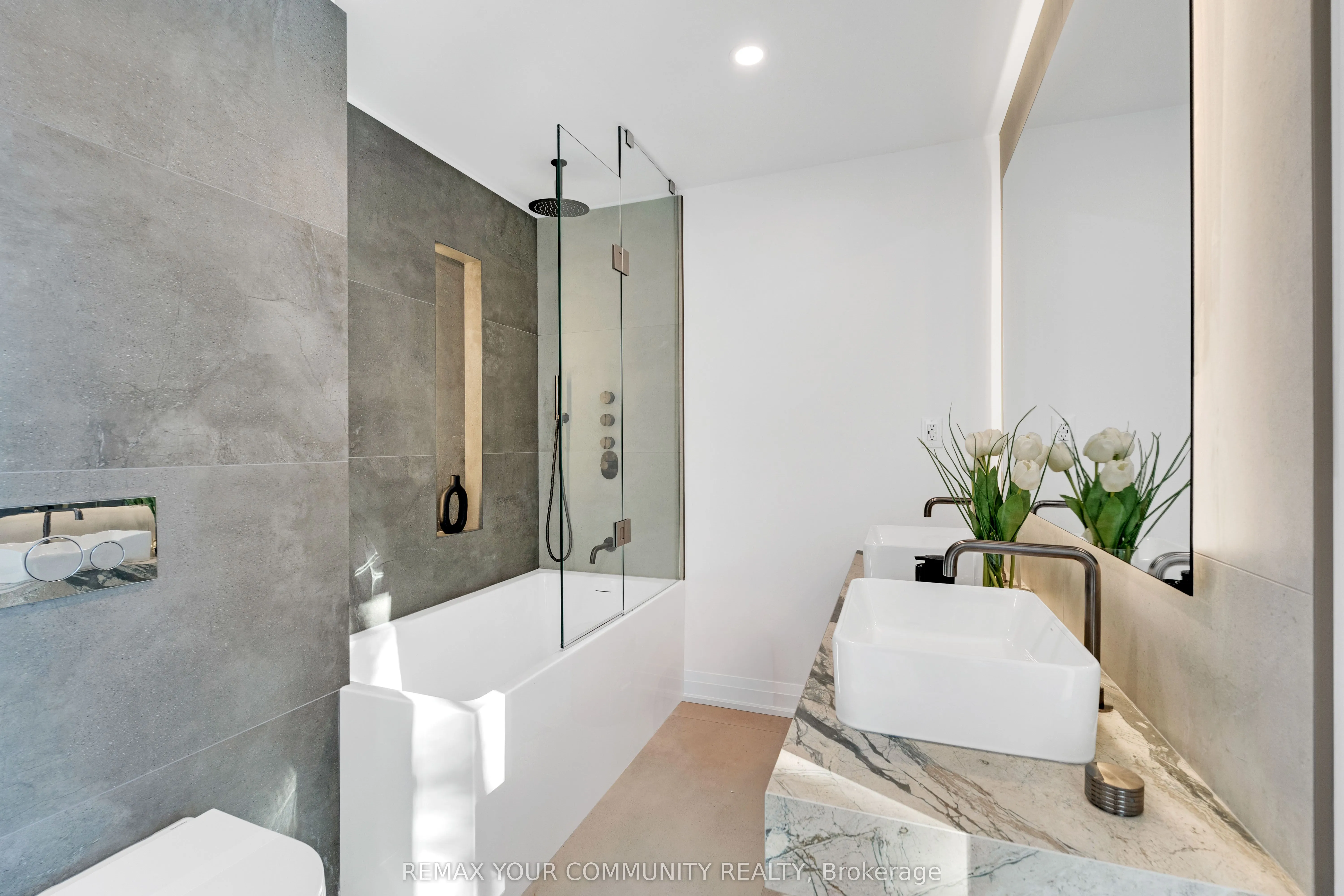 35 Geraldton Crescent