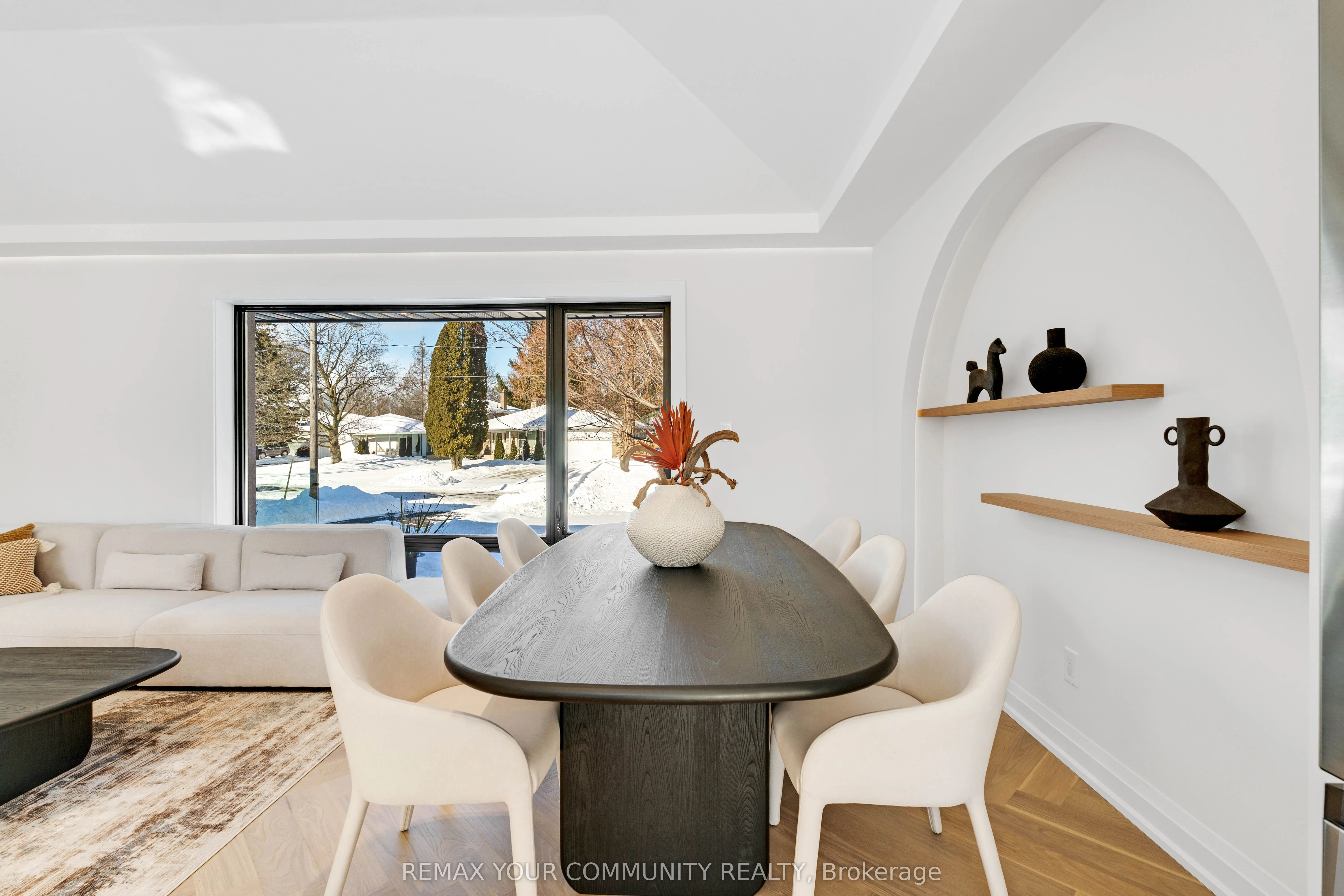 35 Geraldton Crescent