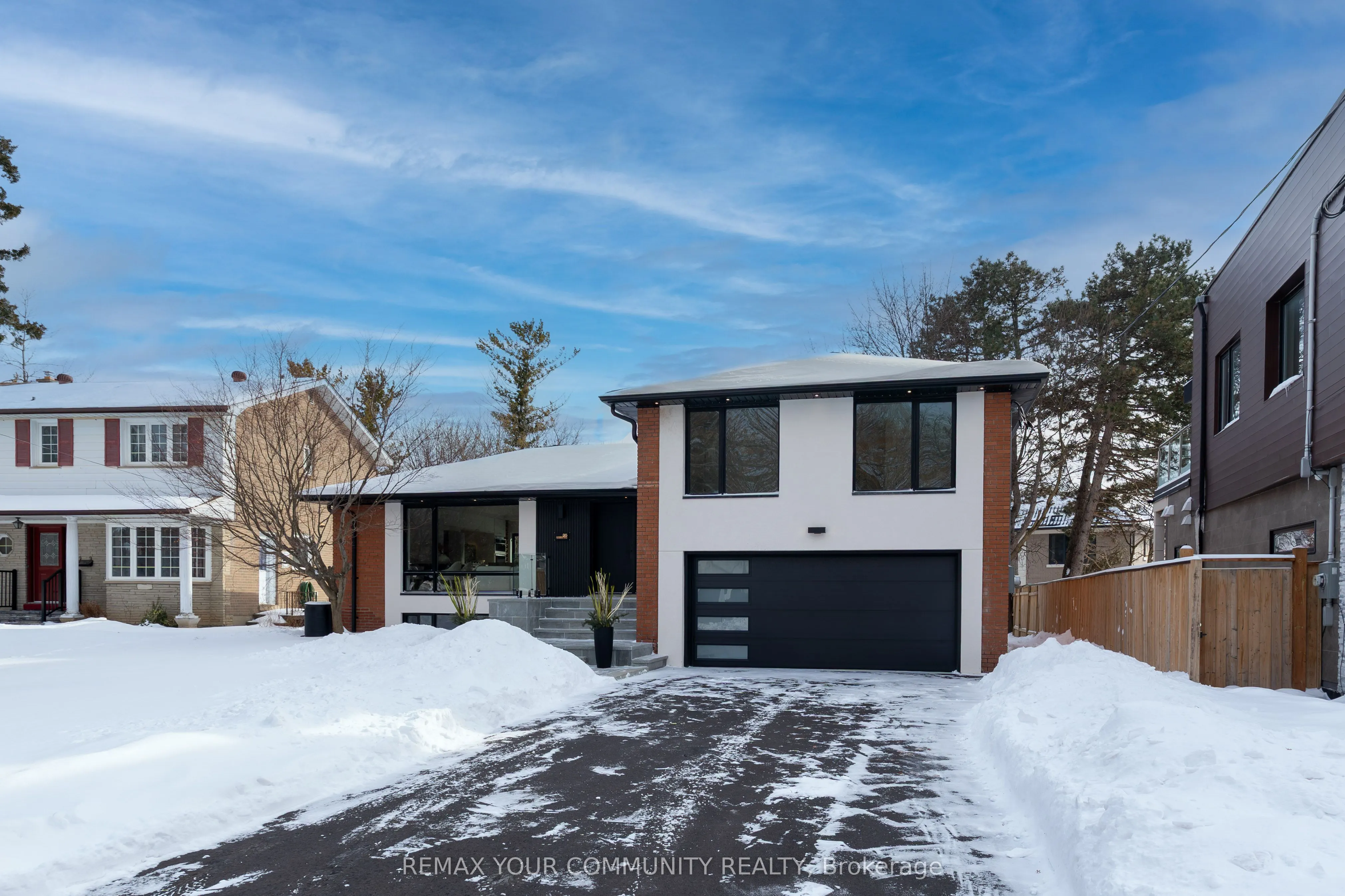 35 Geraldton Crescent