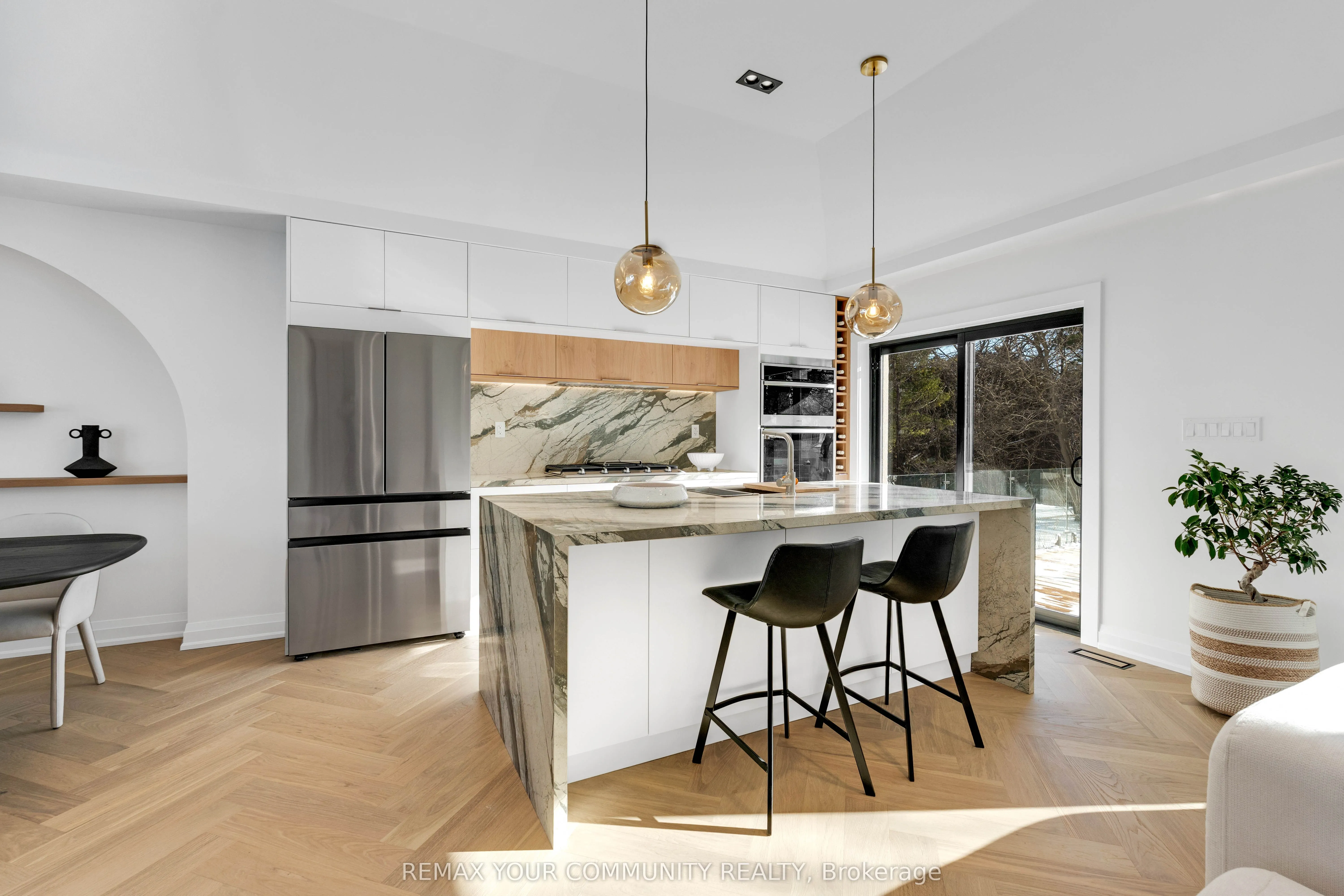 35 Geraldton Crescent