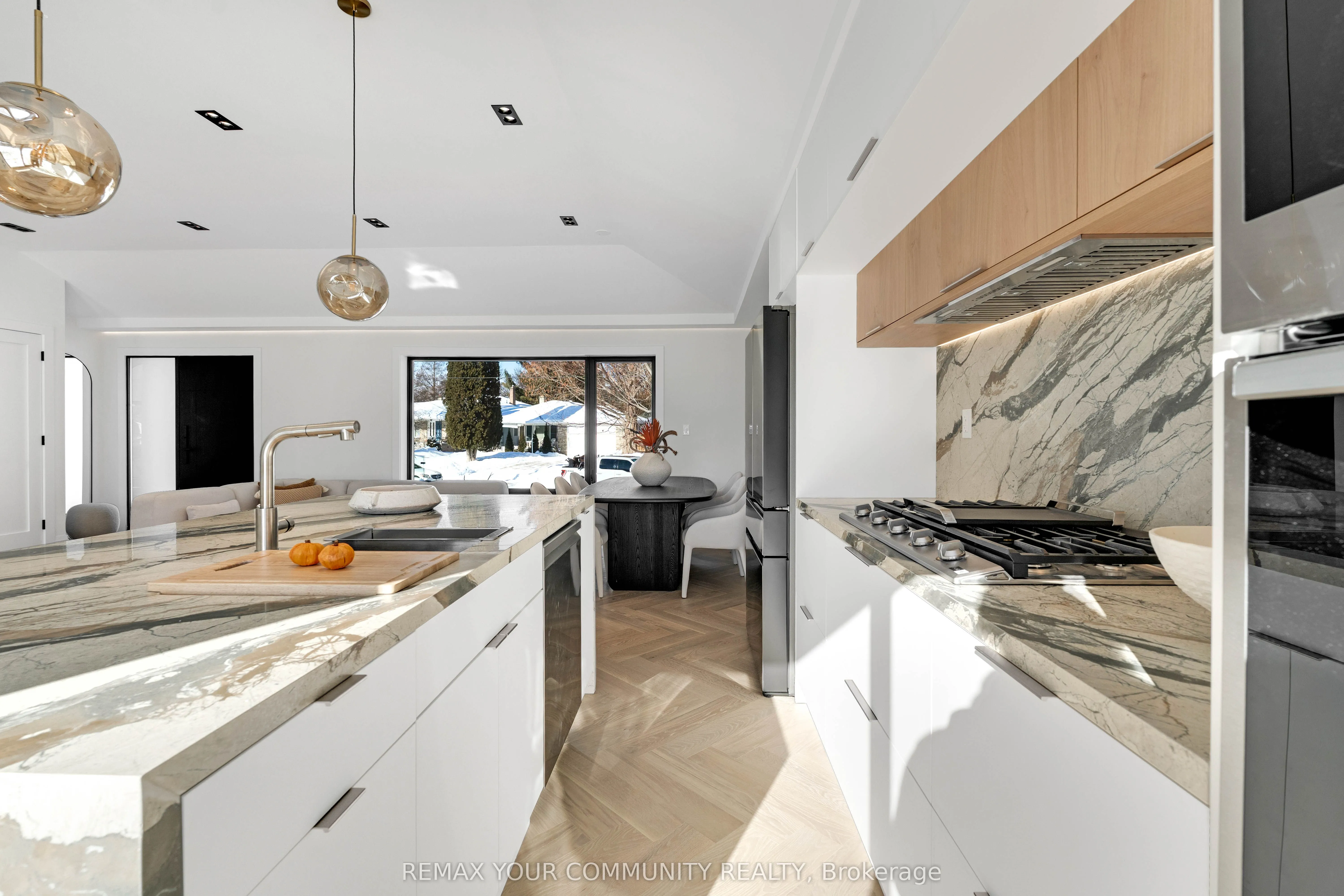 35 Geraldton Crescent