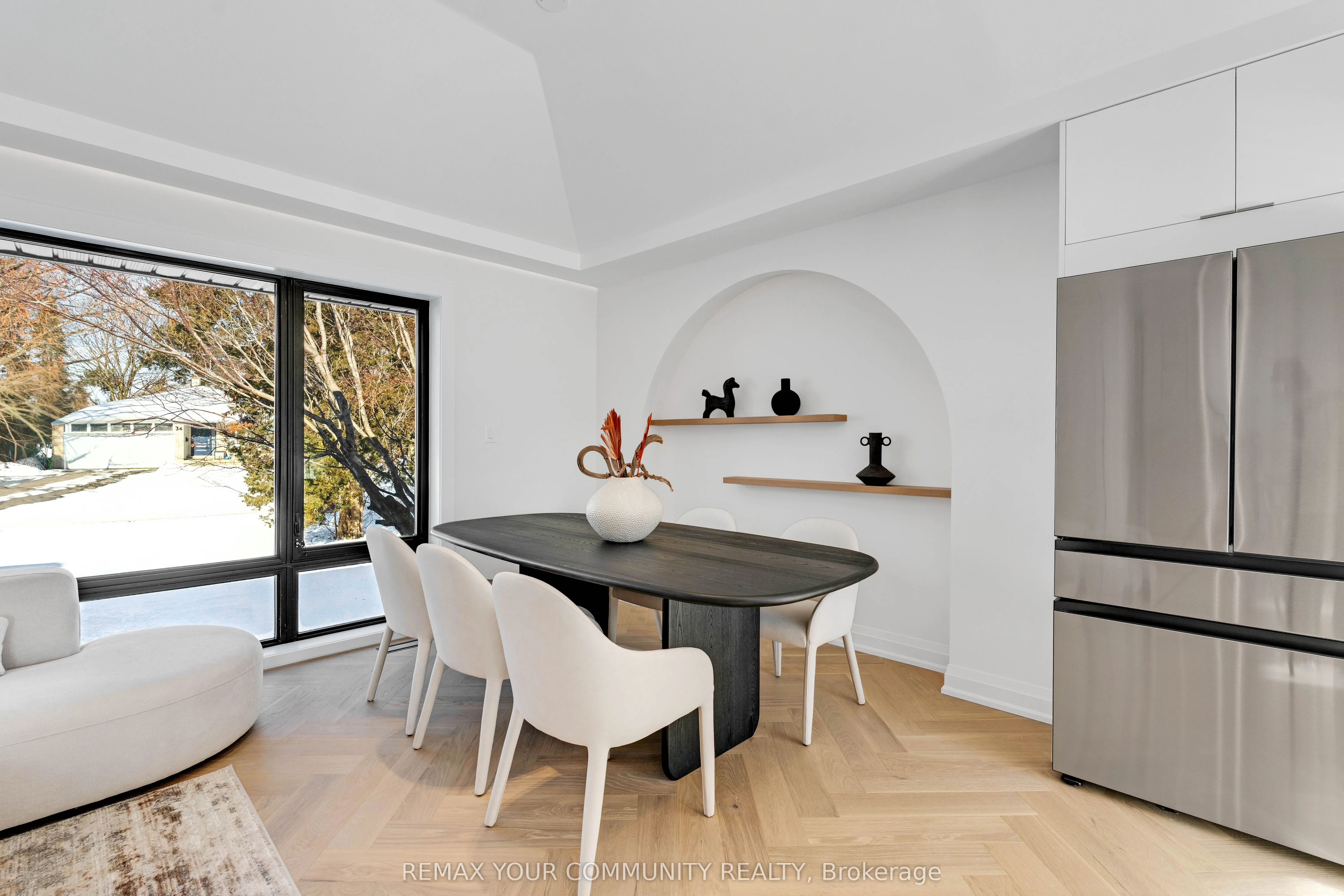 35 Geraldton Crescent