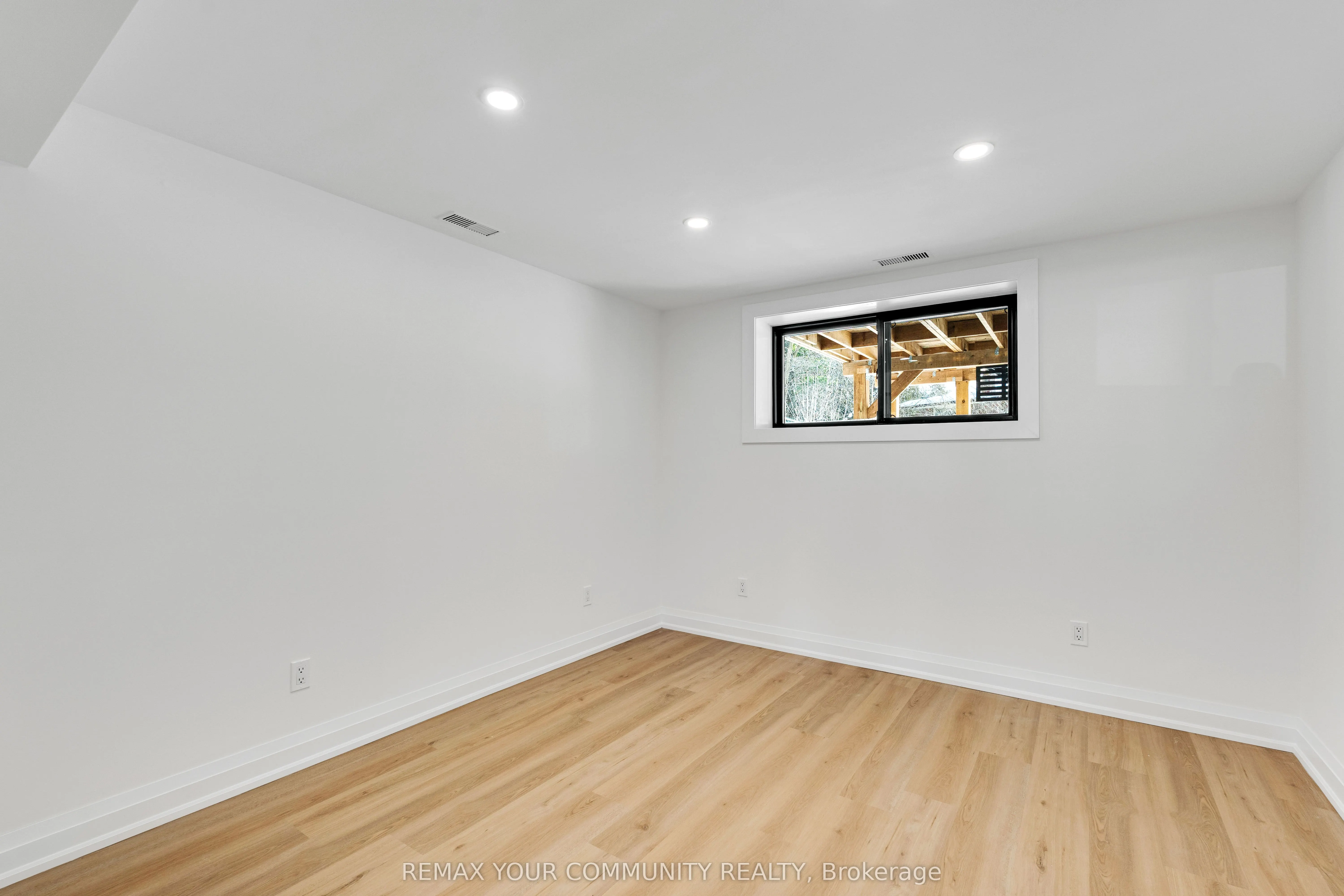 35 Geraldton Crescent