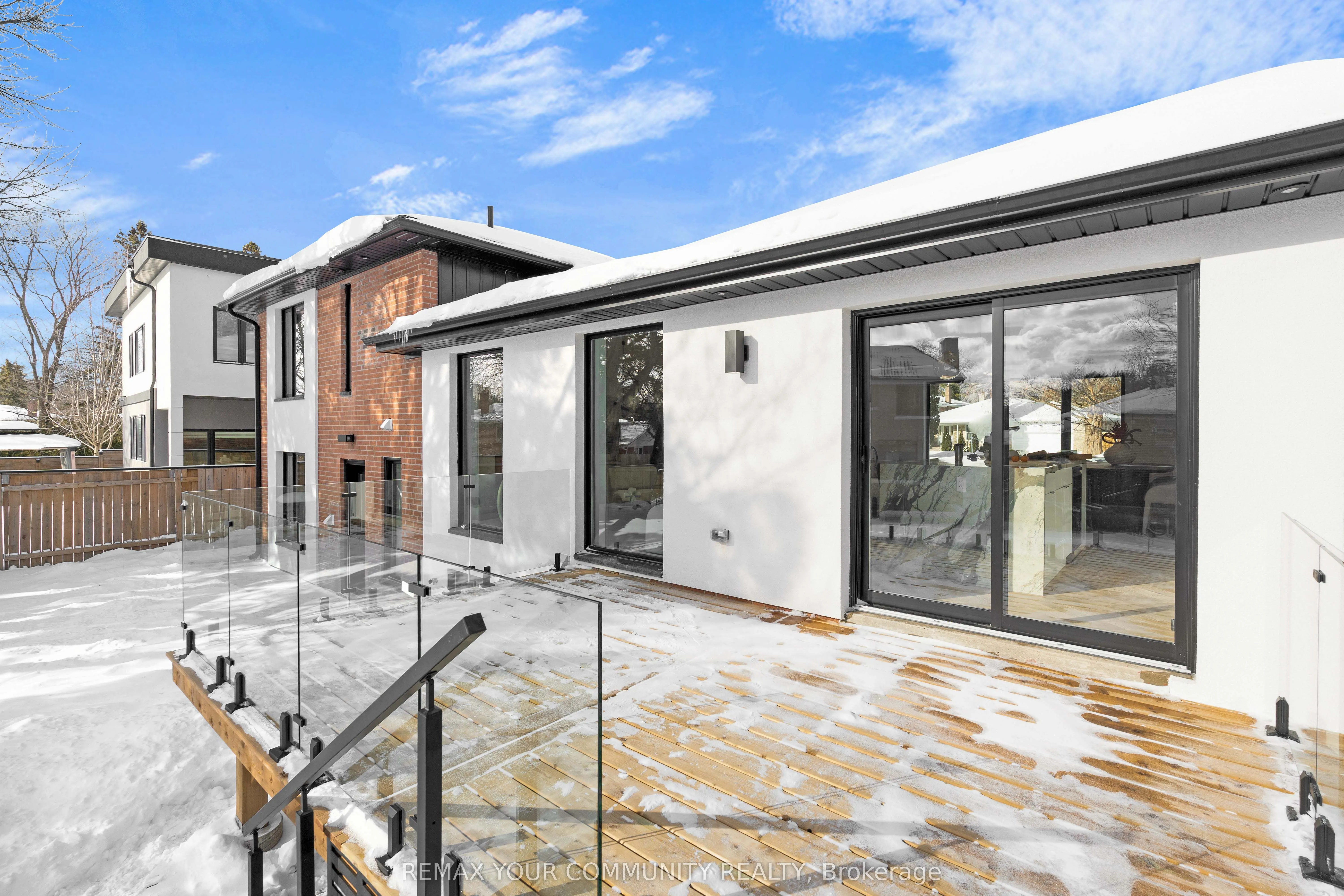 35 Geraldton Crescent