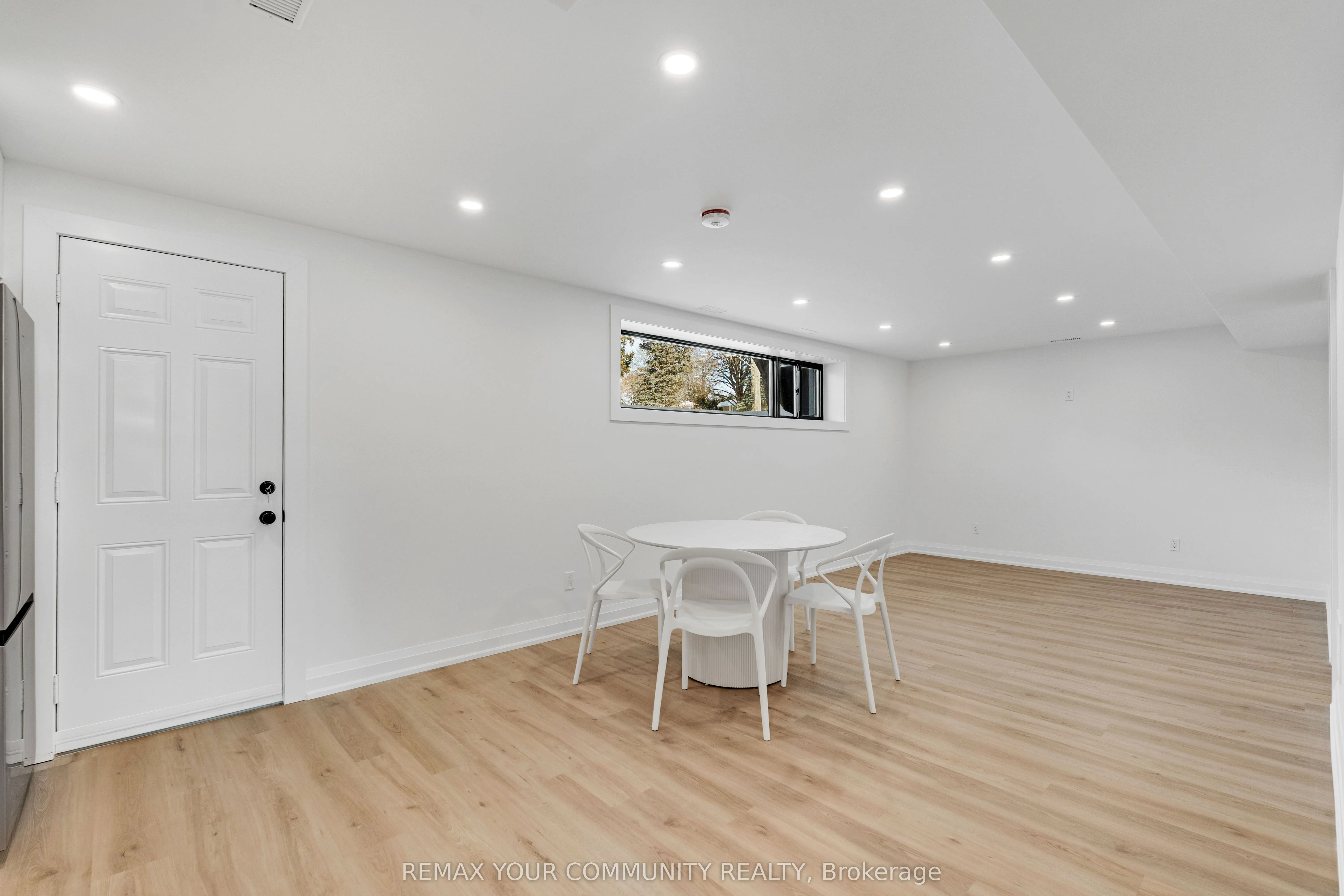 35 Geraldton Crescent