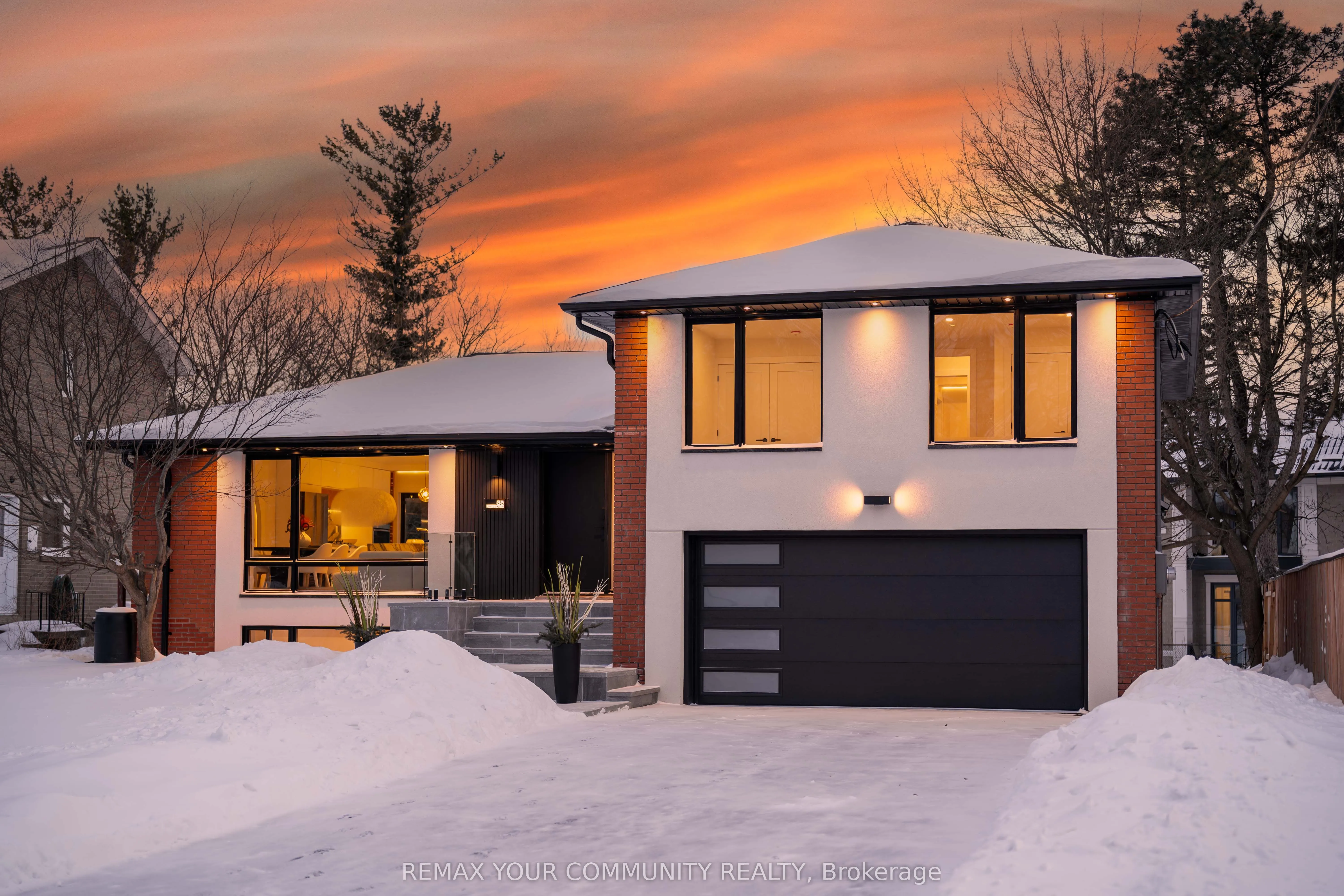 35 Geraldton Crescent